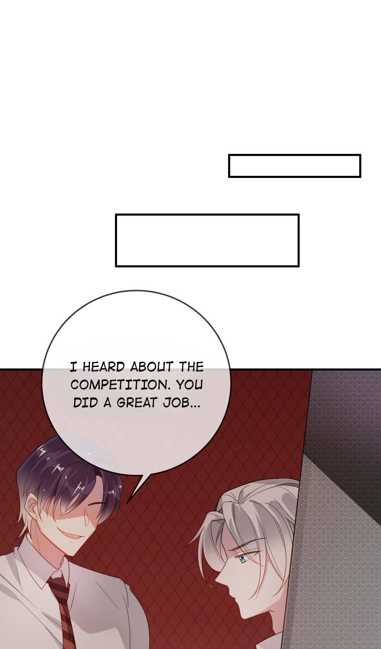 Page 24 of Chapter 39