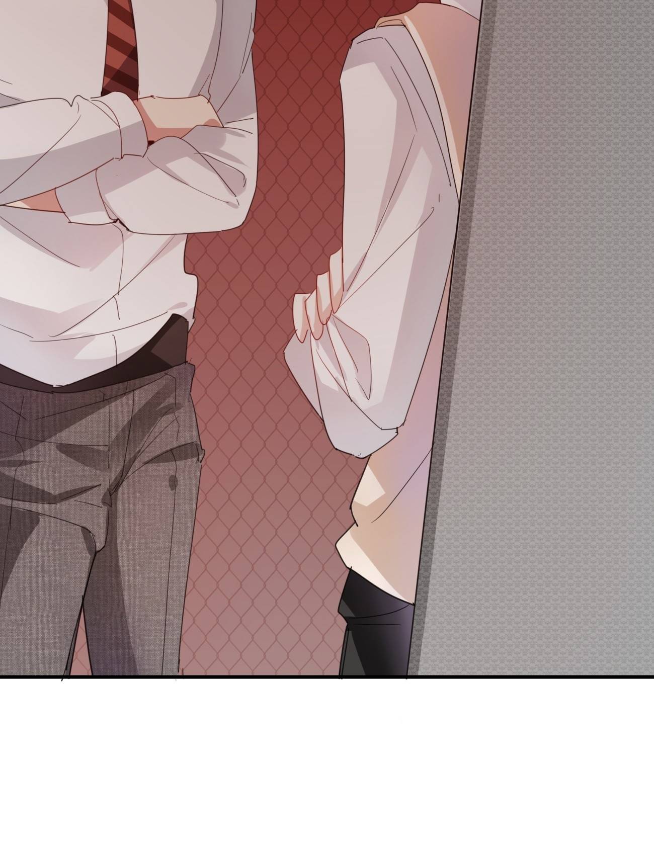 Page 25 of Chapter 39