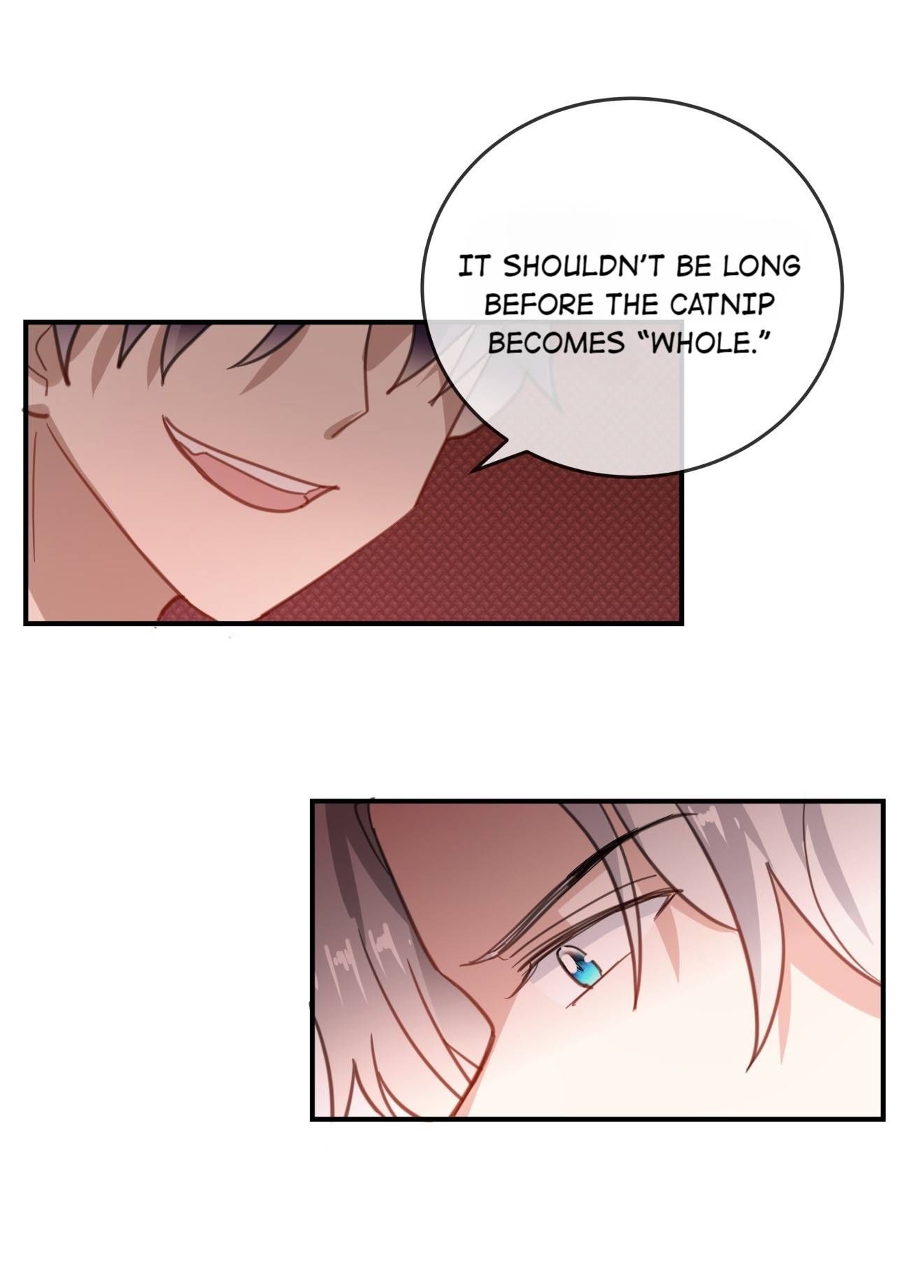 Page 26 of Chapter 39