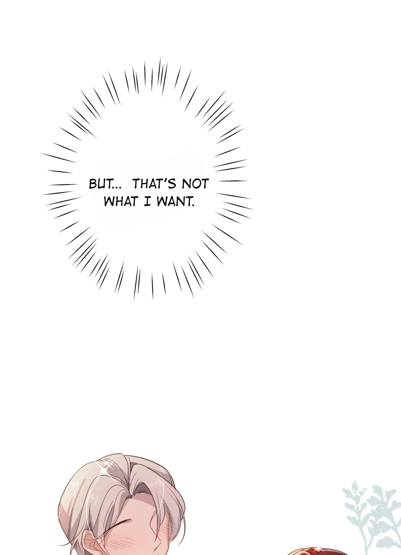 Page 27 of Chapter 39