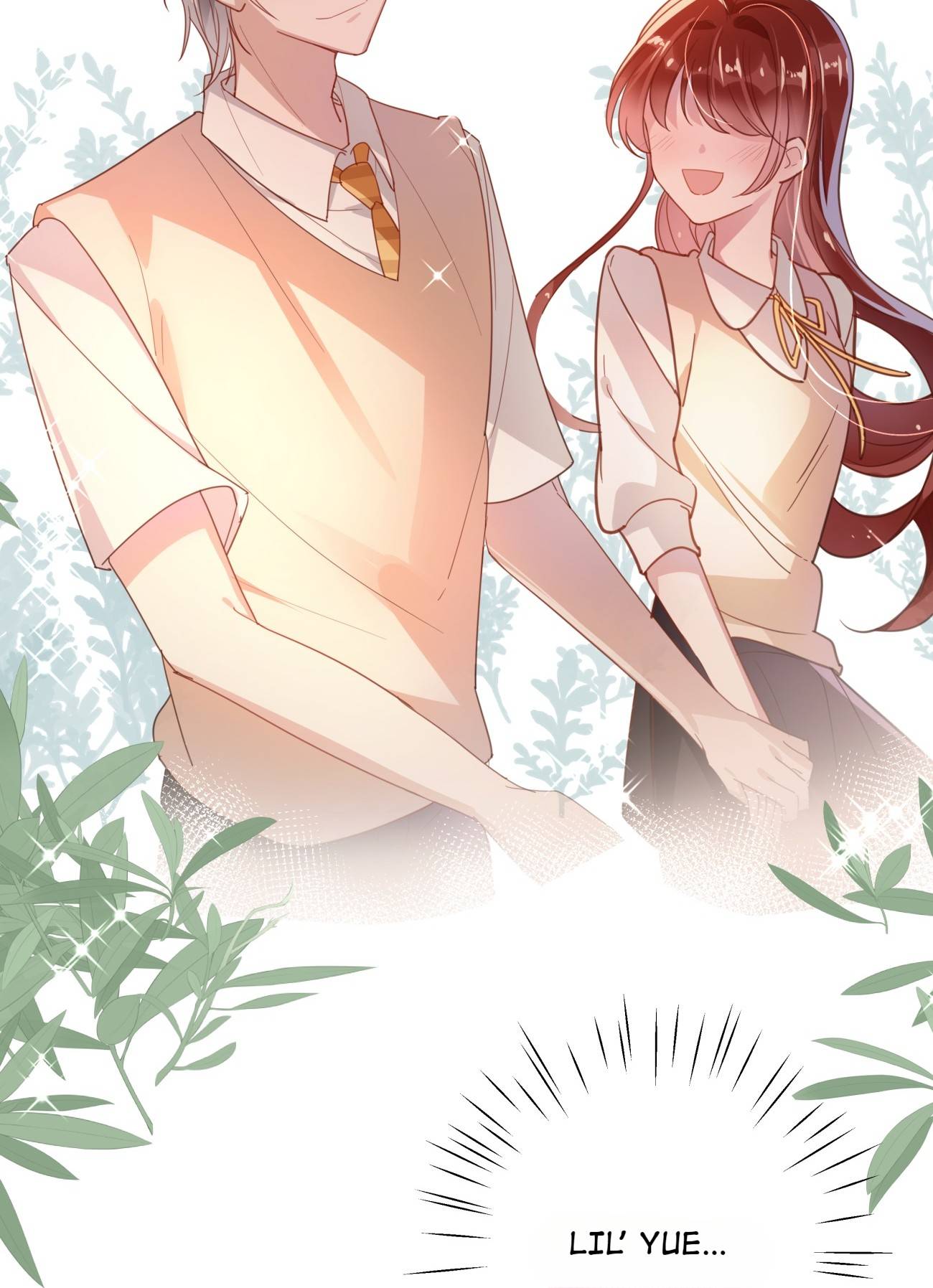 Page 28 of Chapter 39