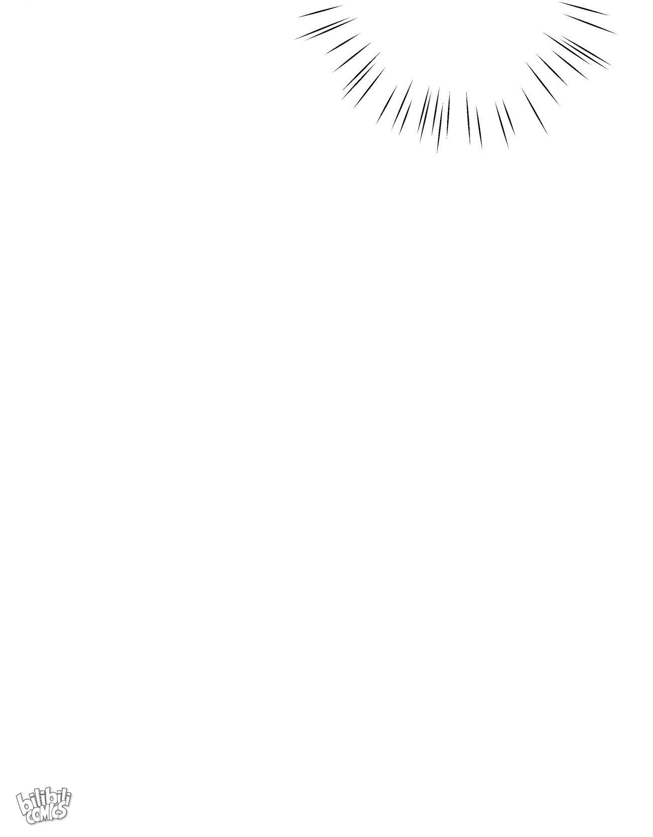 Page 29 of Chapter 39