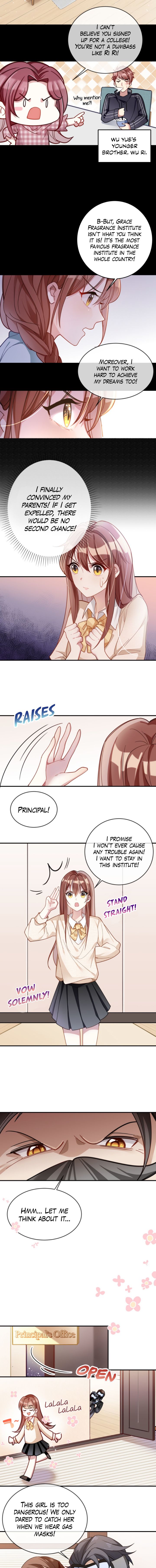Page 2 of Chapter 4