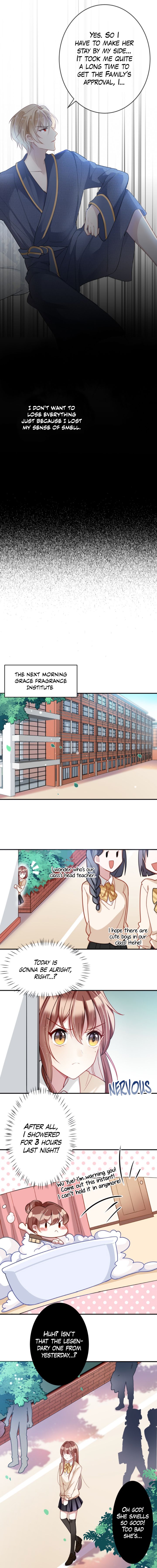 Page 4 of Chapter 4