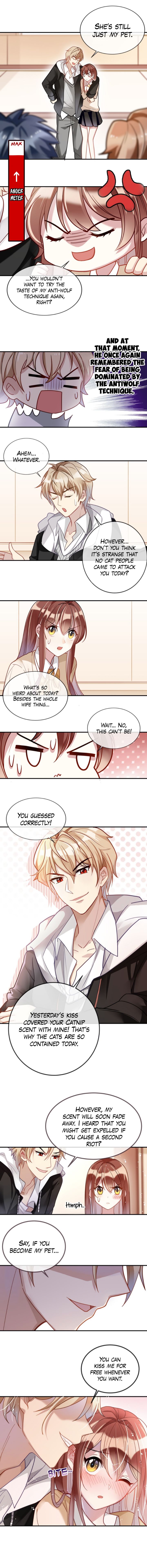 Page 7 of Chapter 4