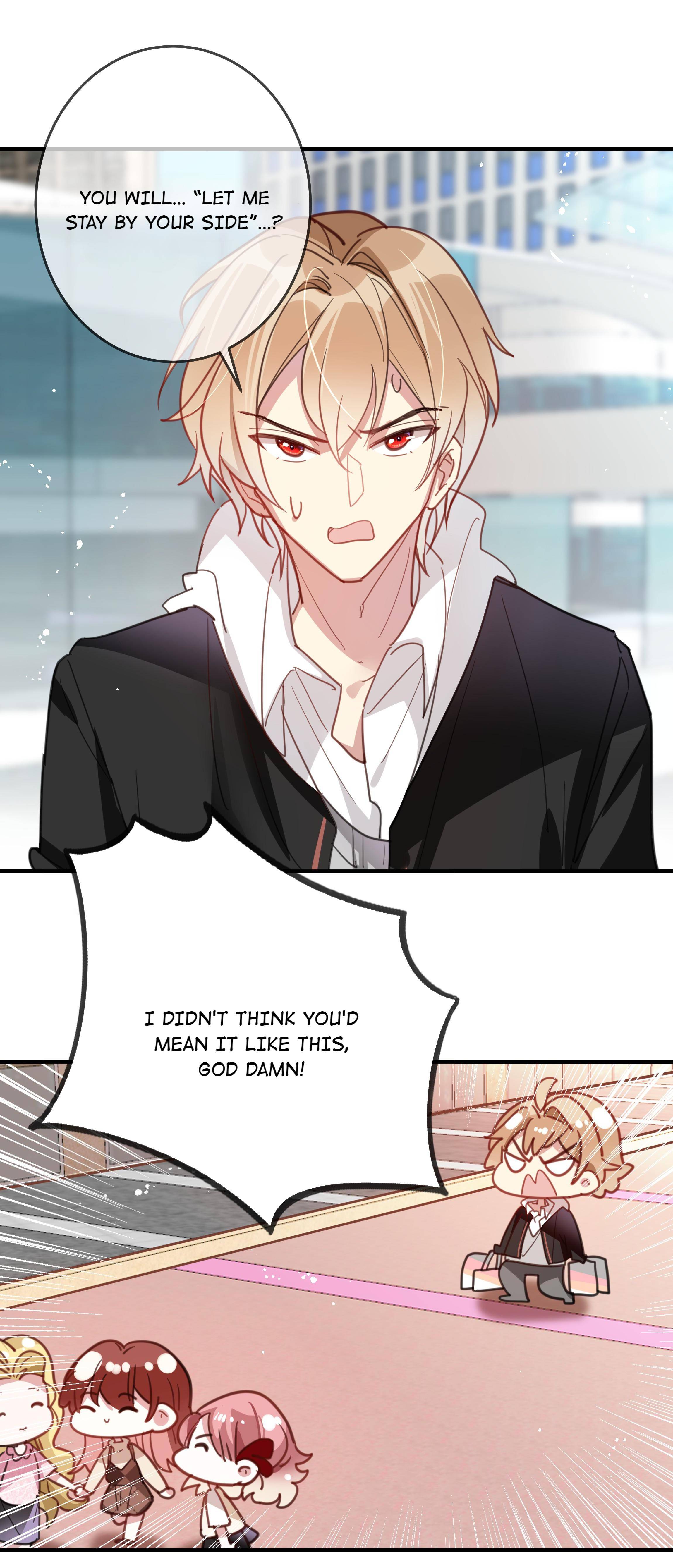 Page 2 of Chapter 40
