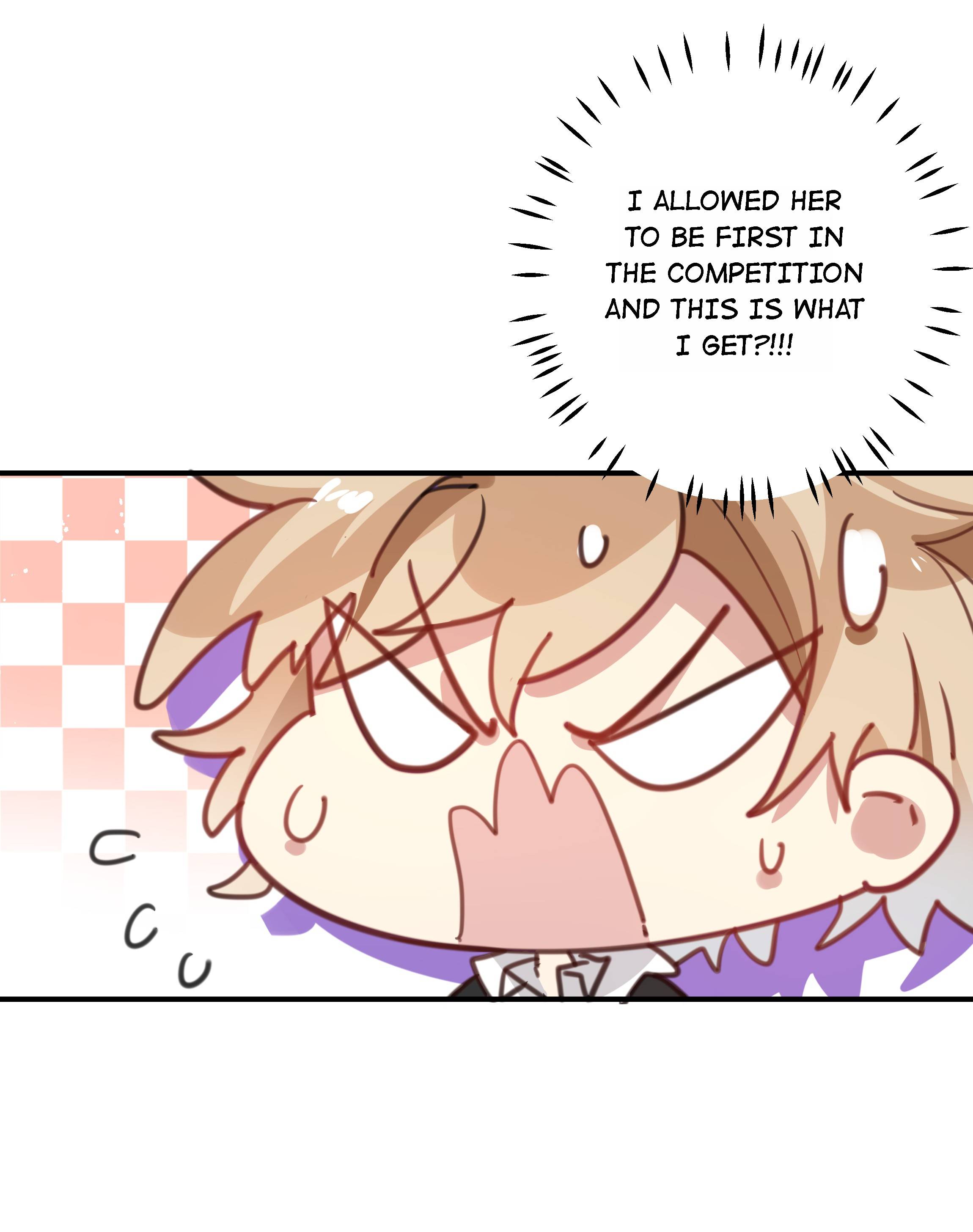 Page 3 of Chapter 40