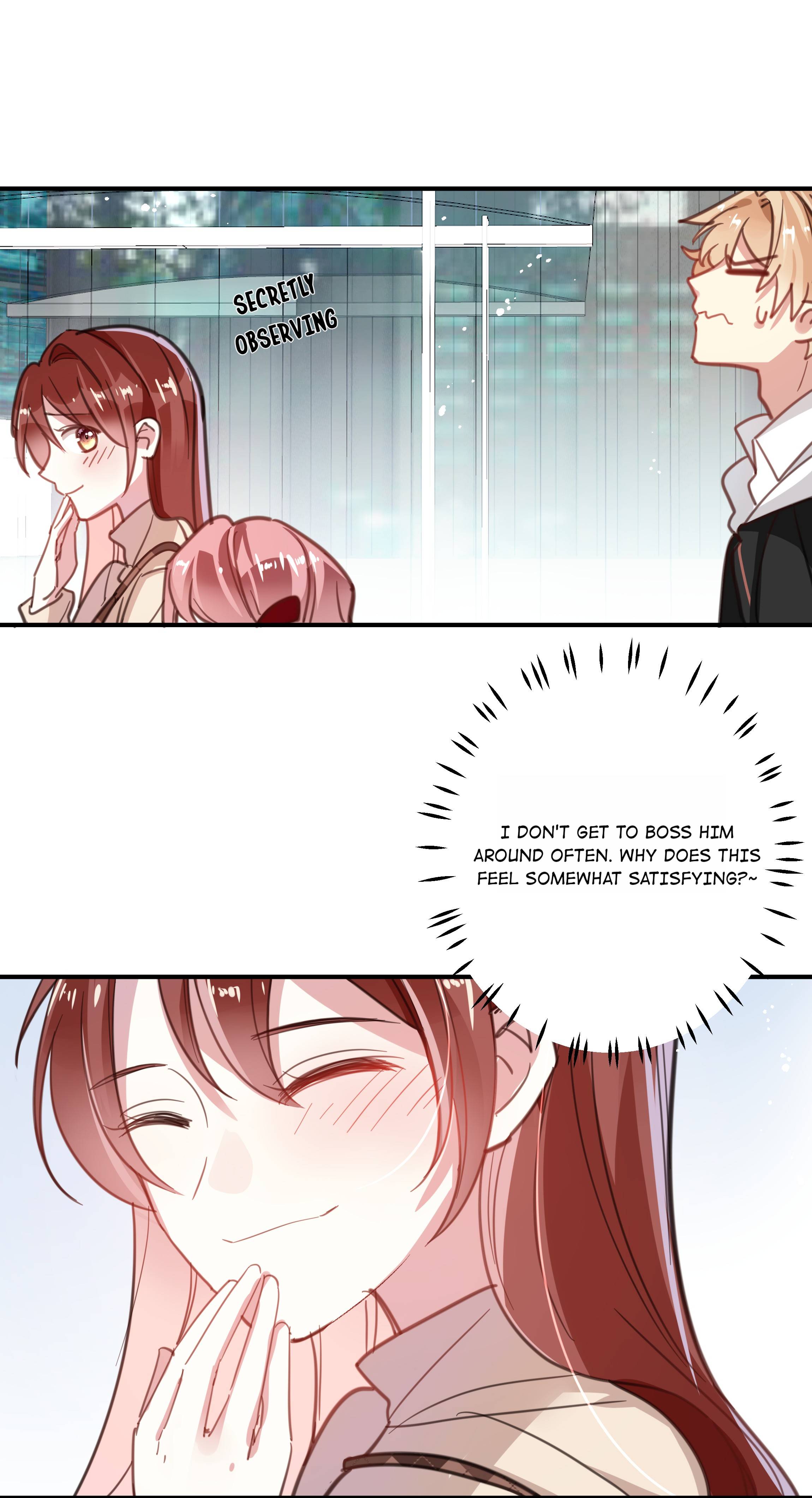 Page 4 of Chapter 40