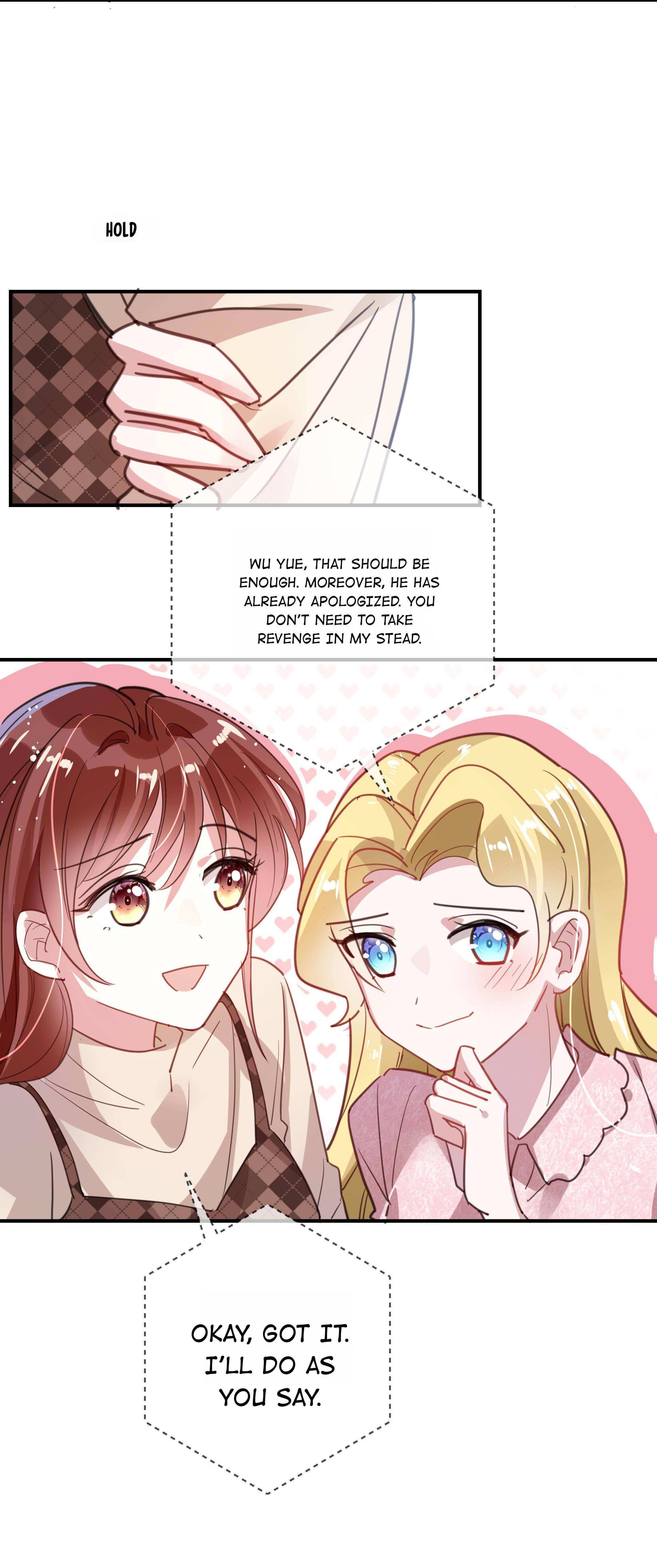 Page 5 of Chapter 40
