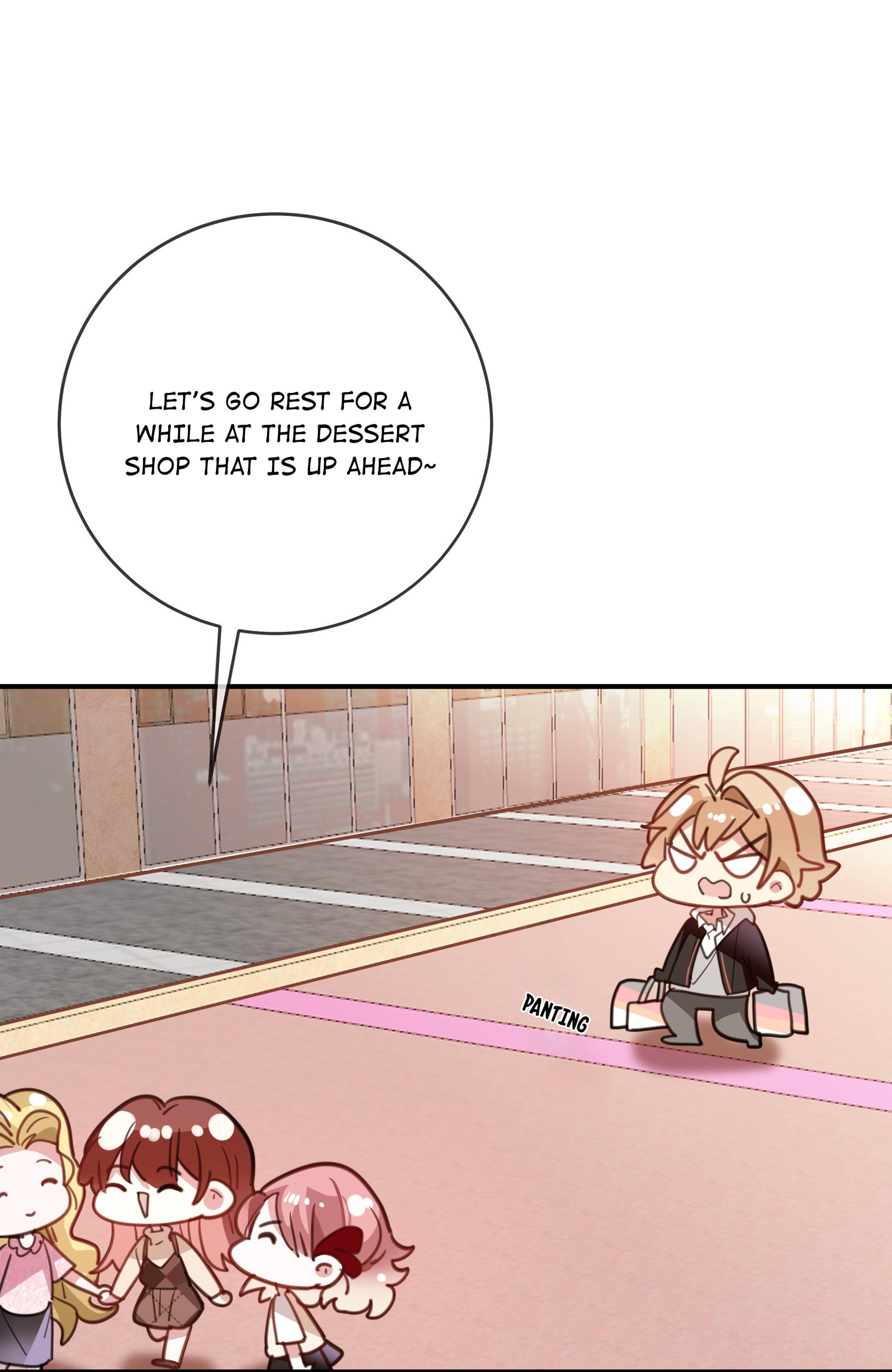 Page 6 of Chapter 40