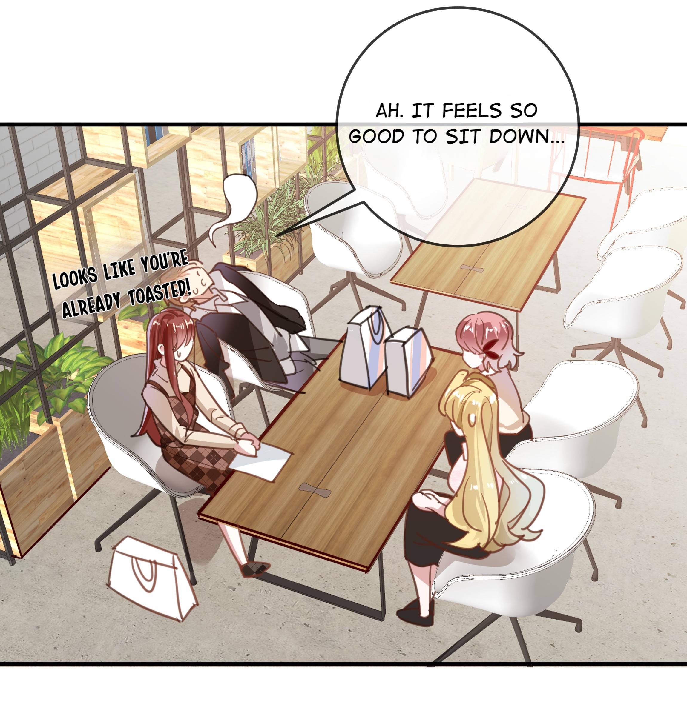 Page 8 of Chapter 40