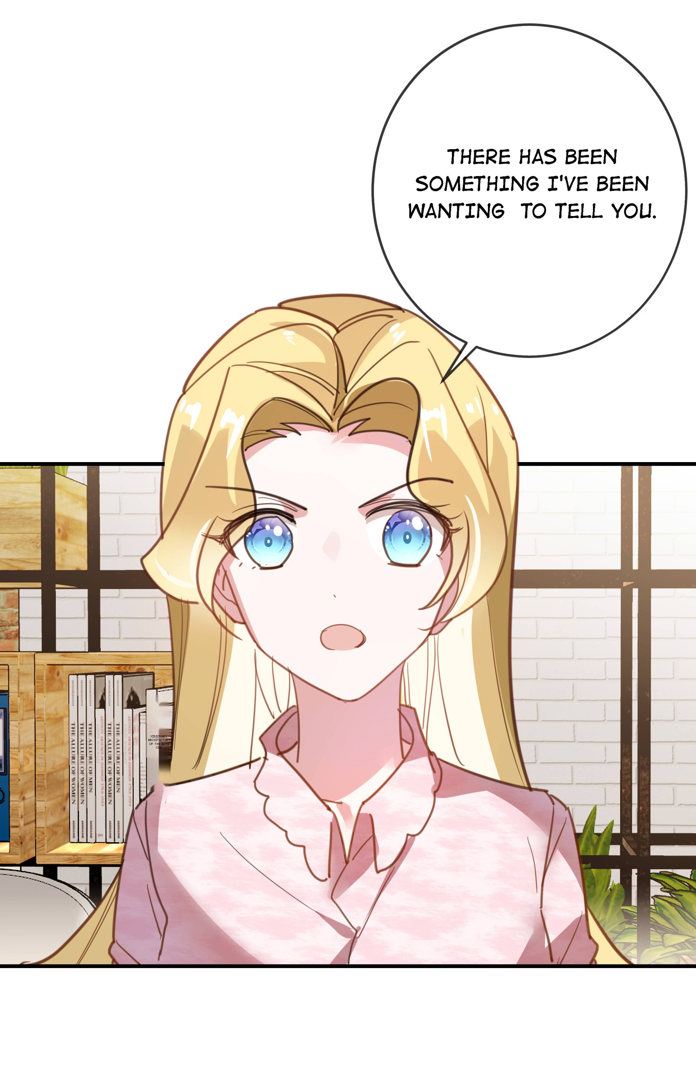 Page 9 of Chapter 40