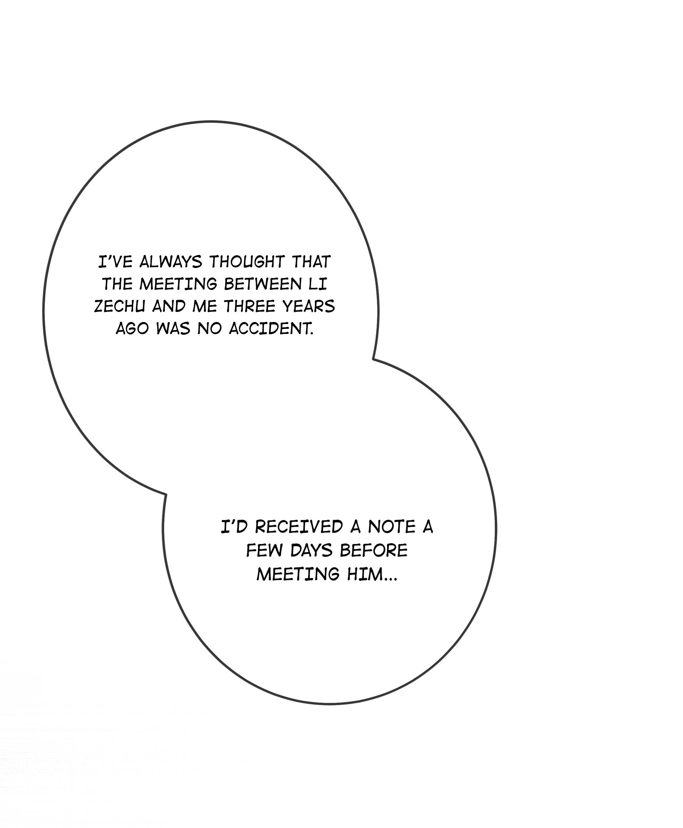 Page 10 of Chapter 40