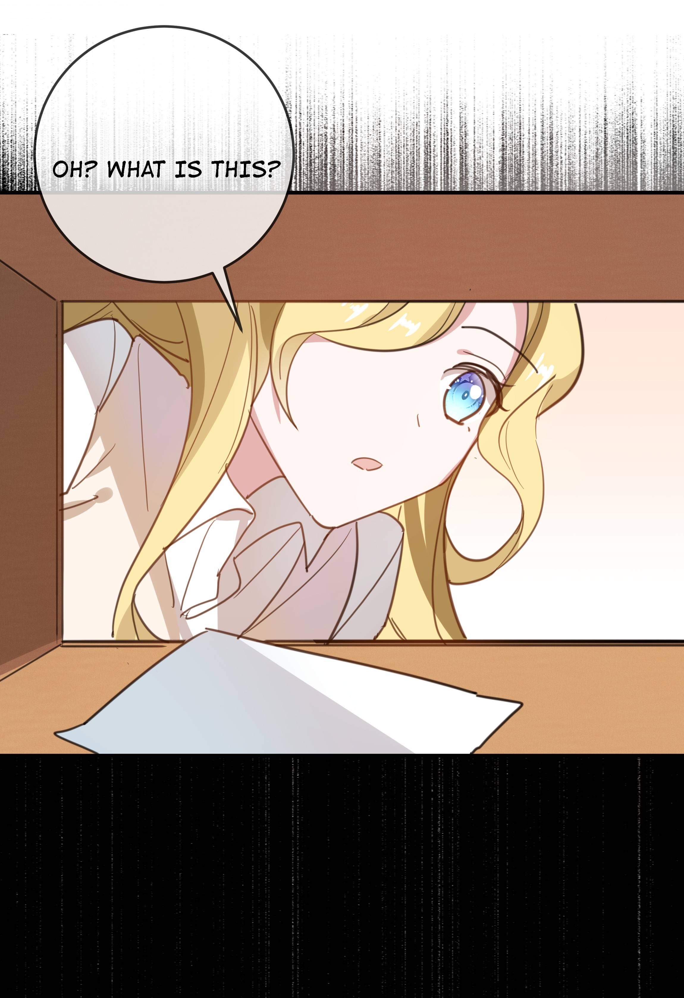 Page 11 of Chapter 40