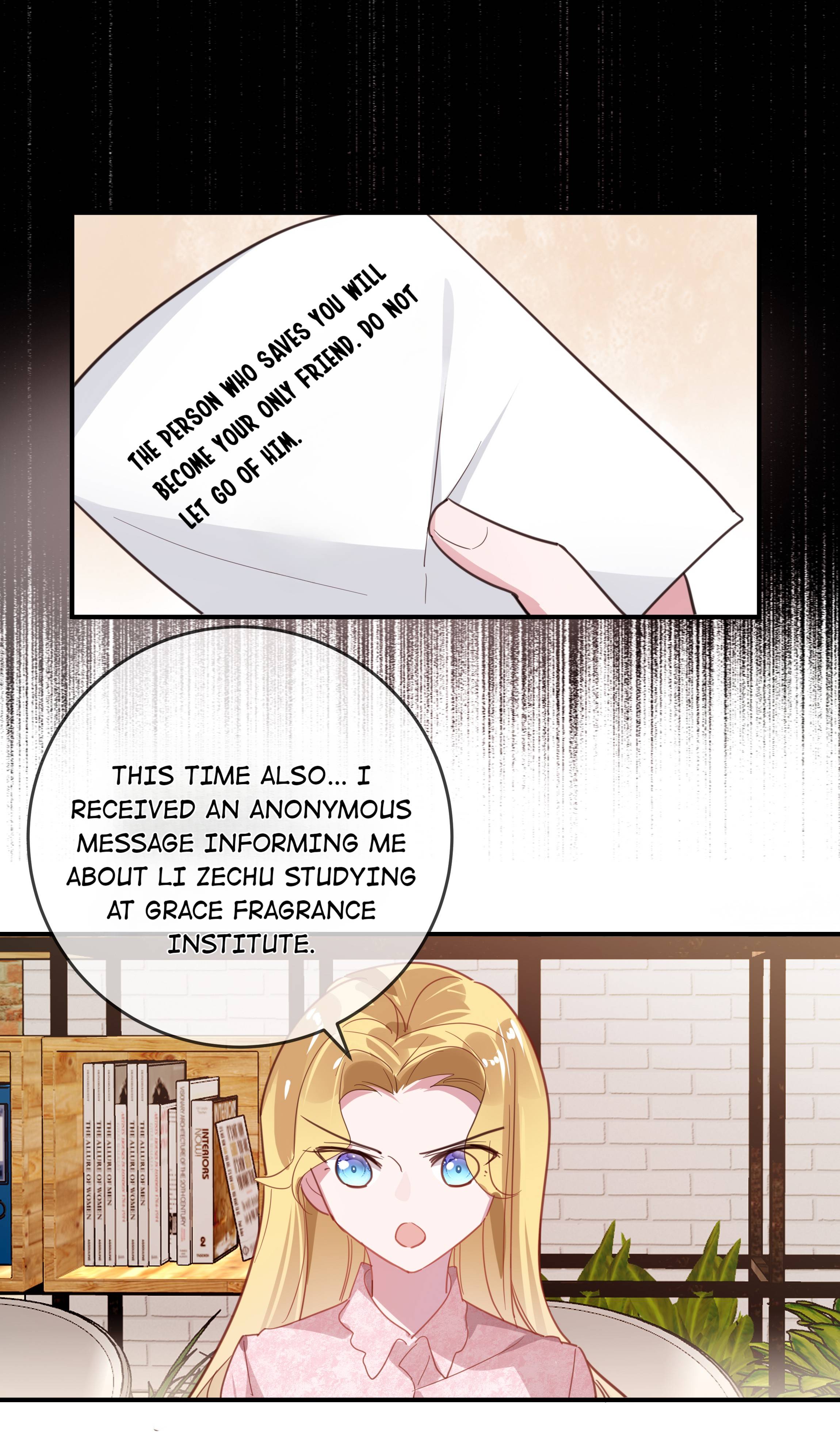 Page 12 of Chapter 40