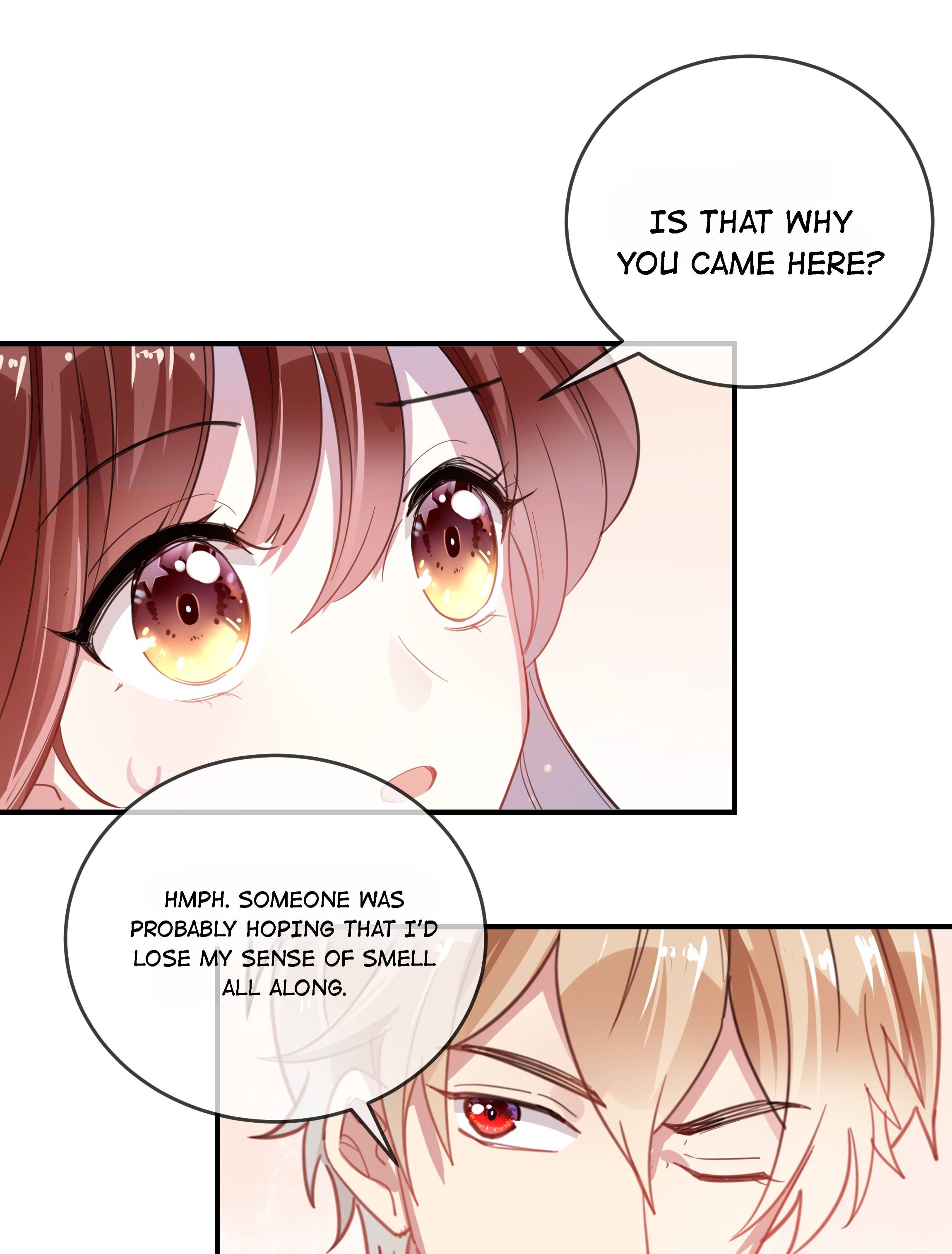 Page 13 of Chapter 40