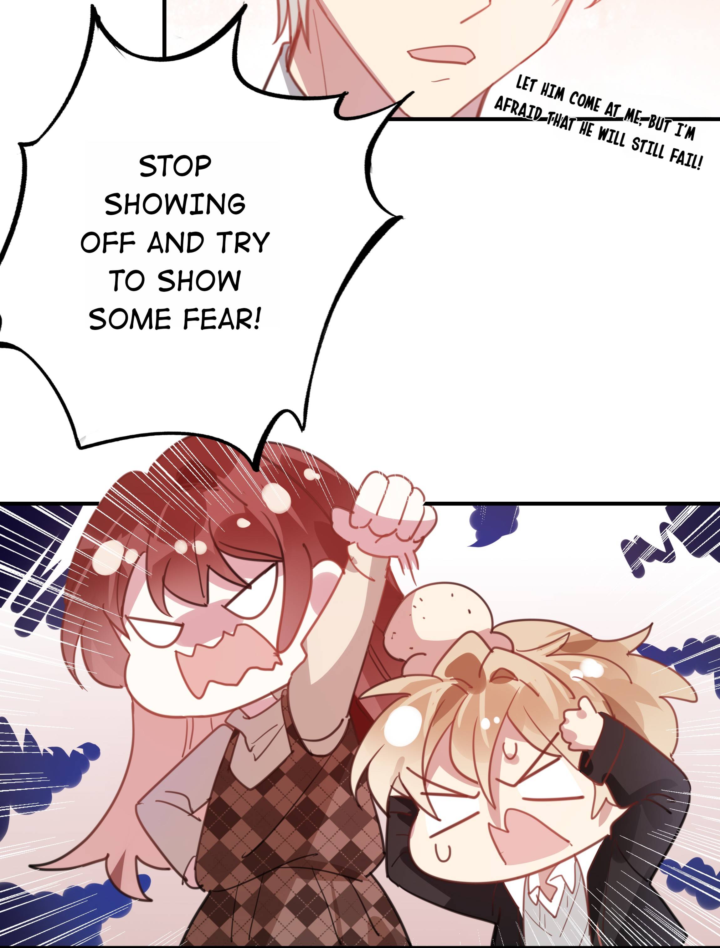 Page 14 of Chapter 40