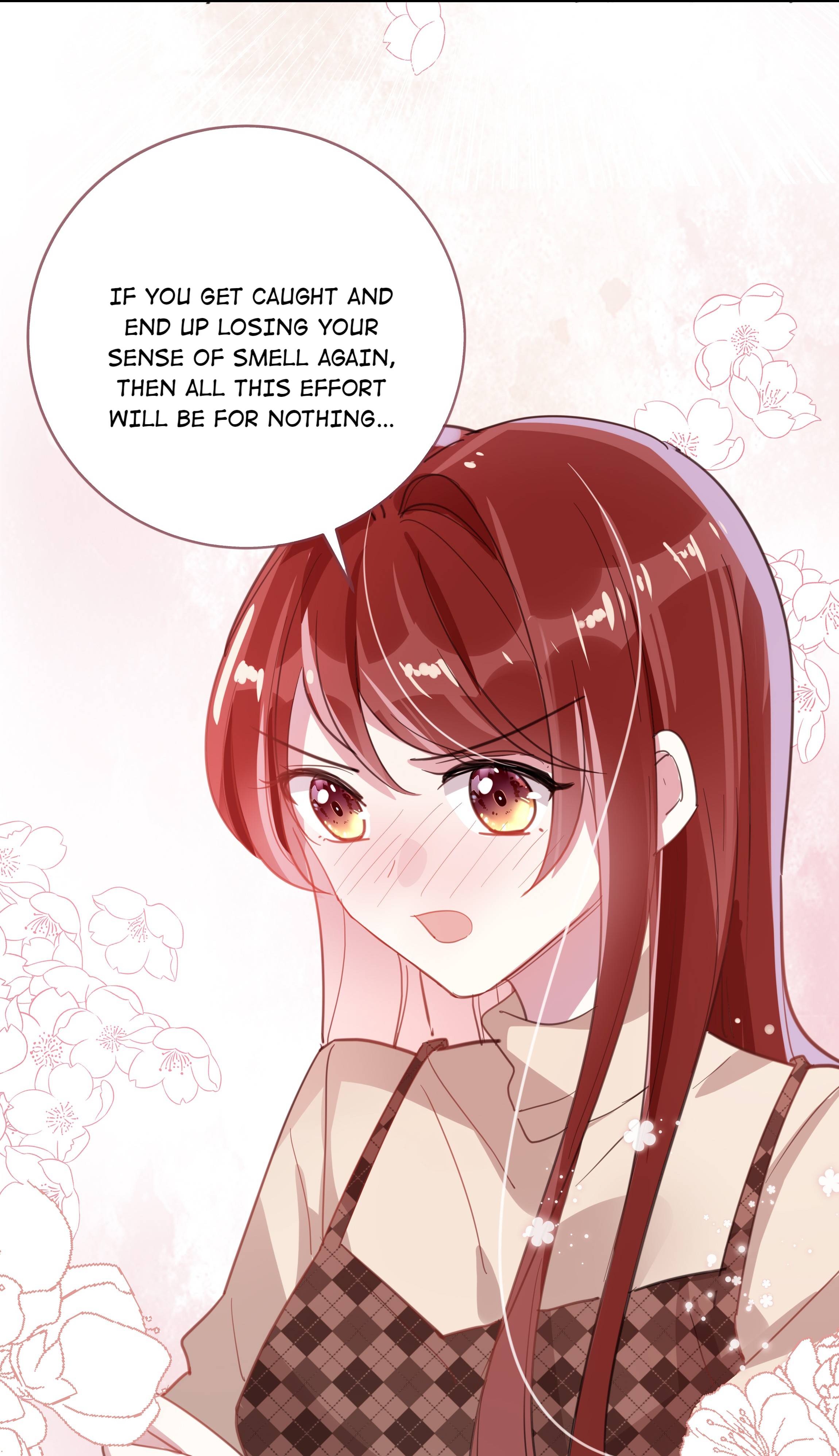 Page 15 of Chapter 40