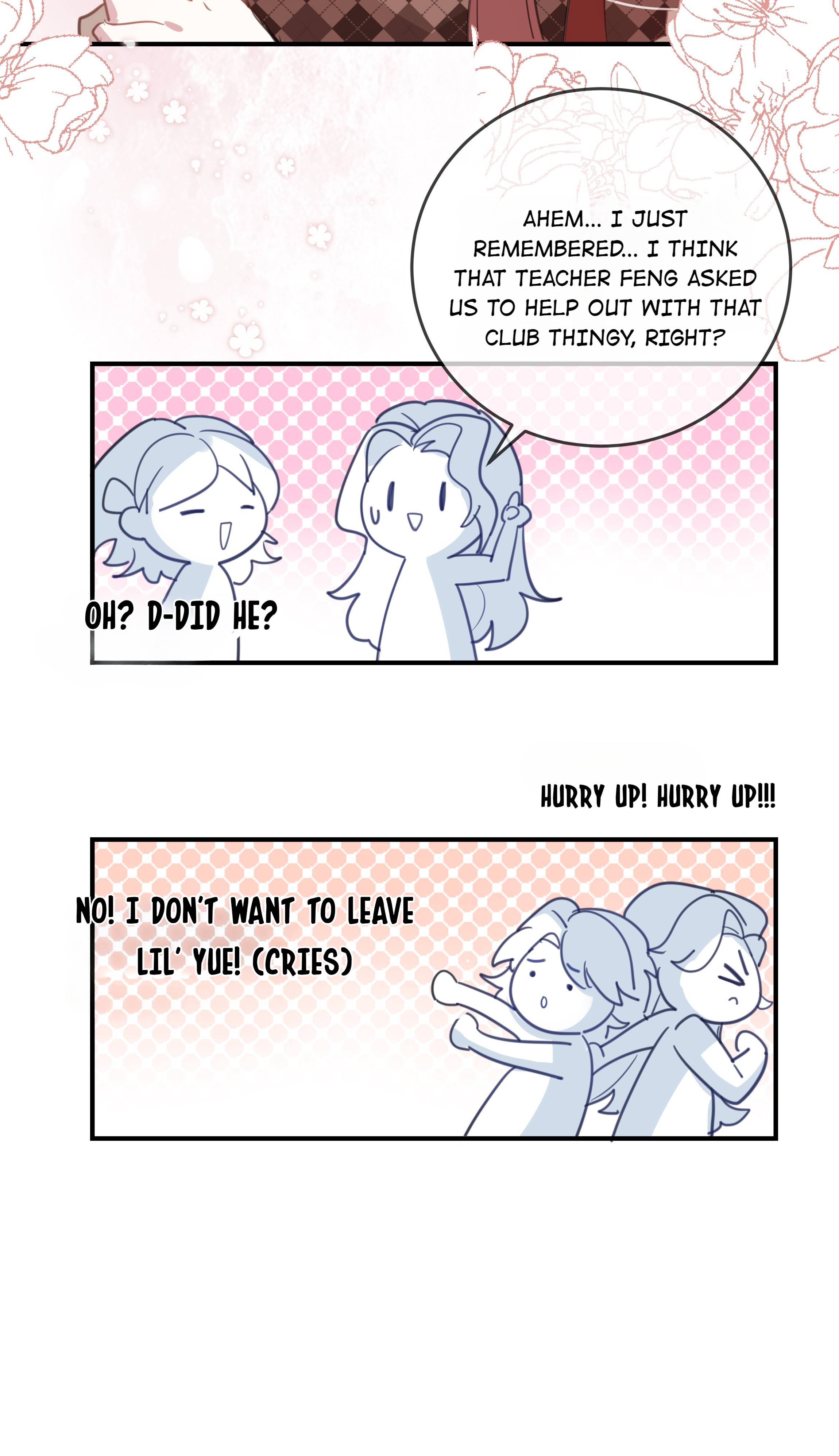 Page 16 of Chapter 40