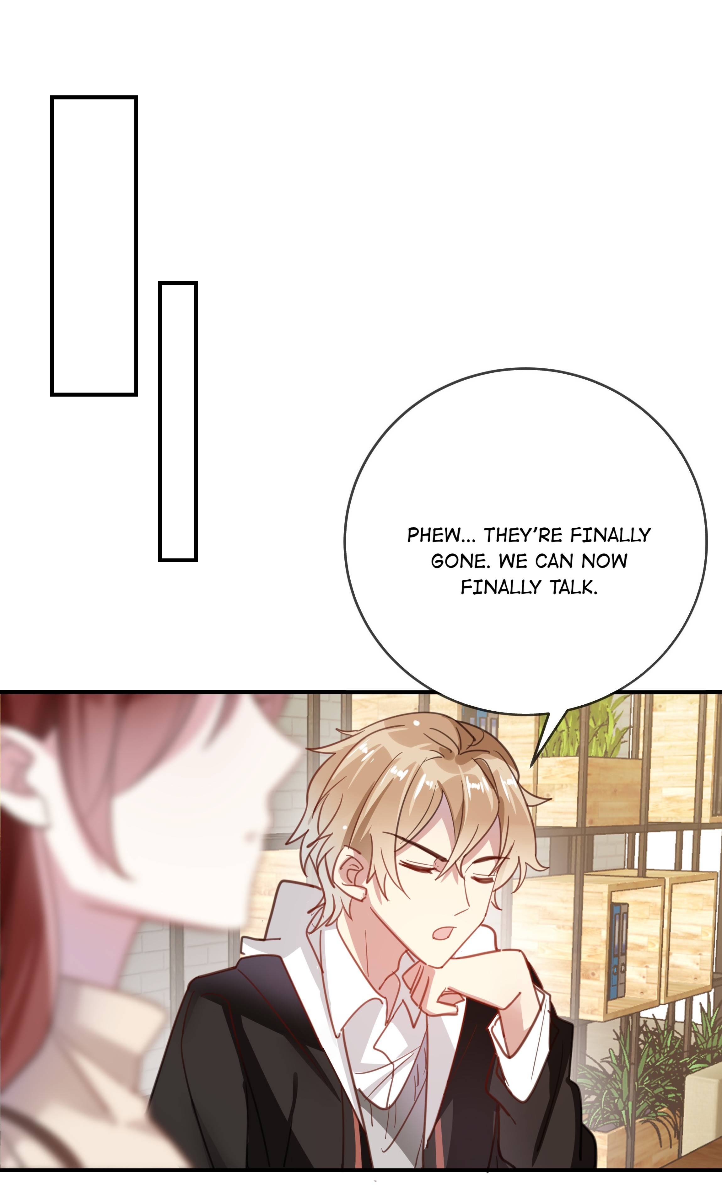 Page 17 of Chapter 40
