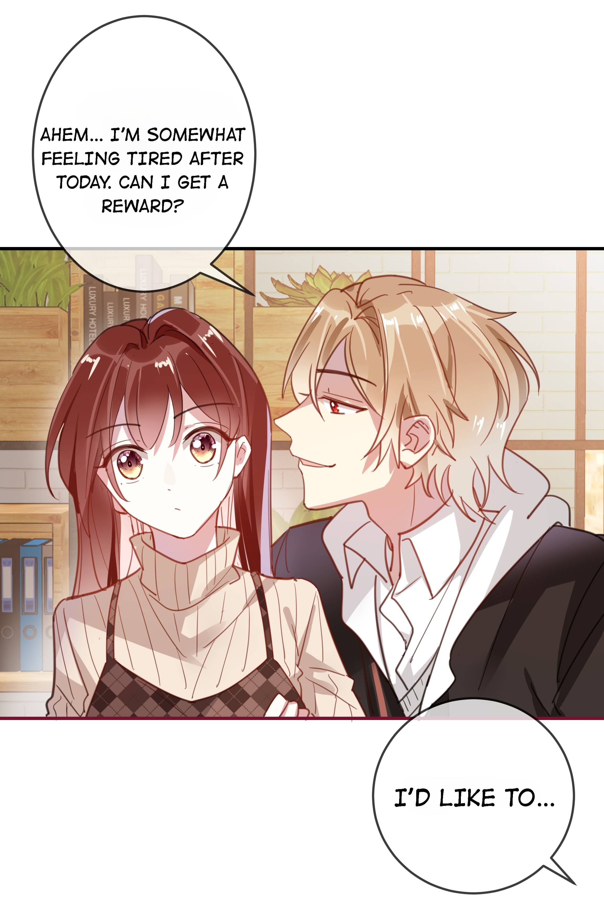 Page 18 of Chapter 40