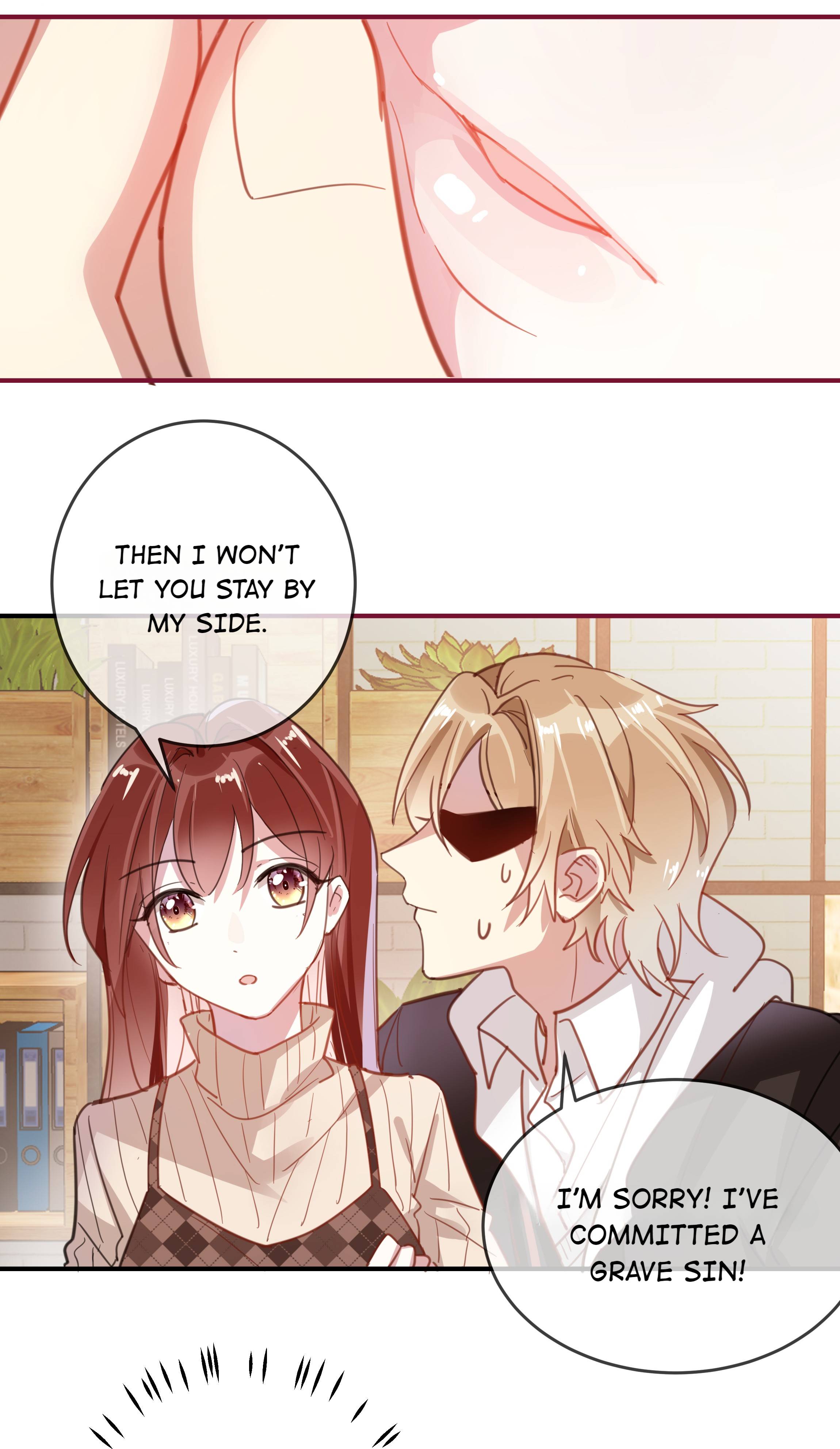 Page 19 of Chapter 40