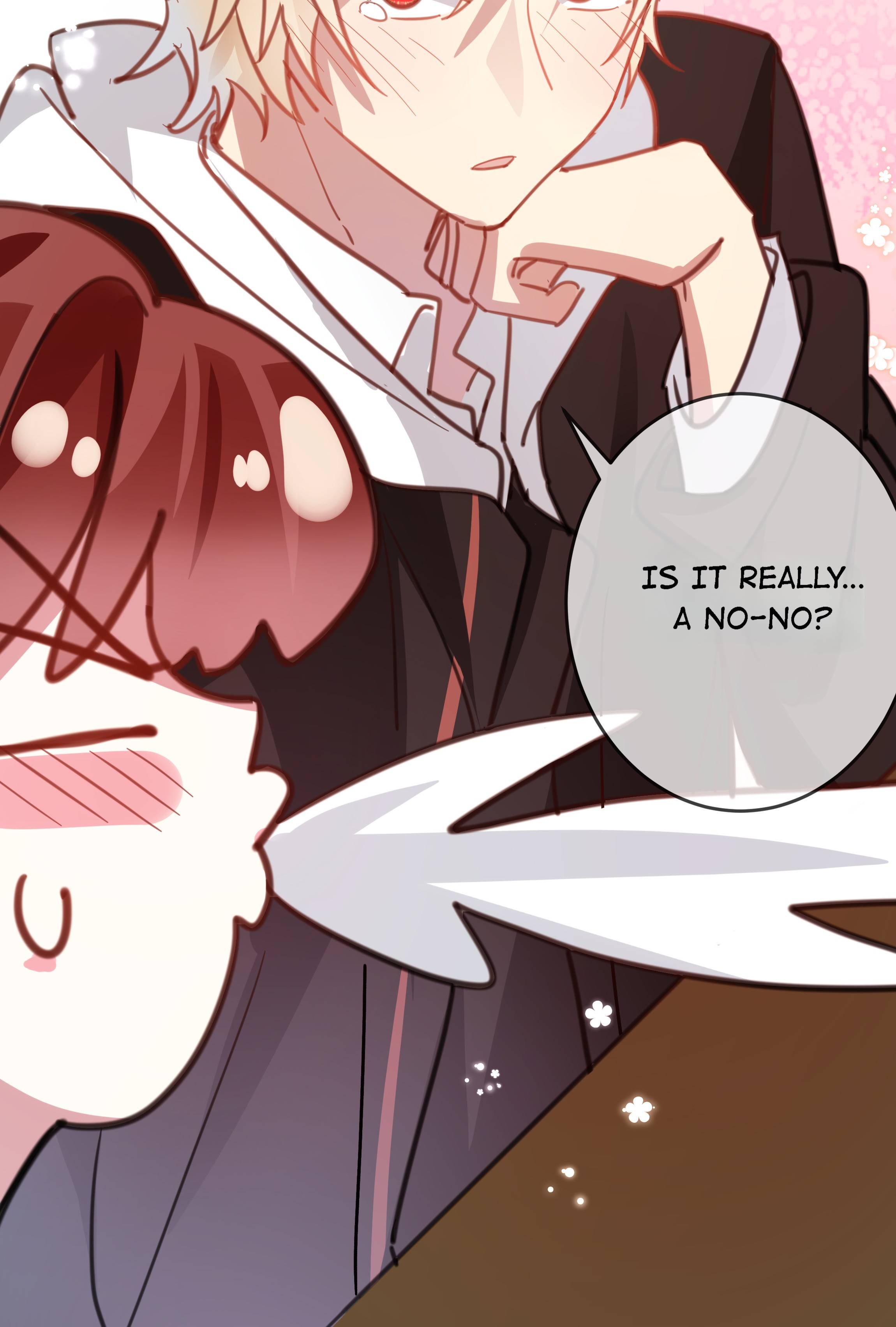 Page 21 of Chapter 40