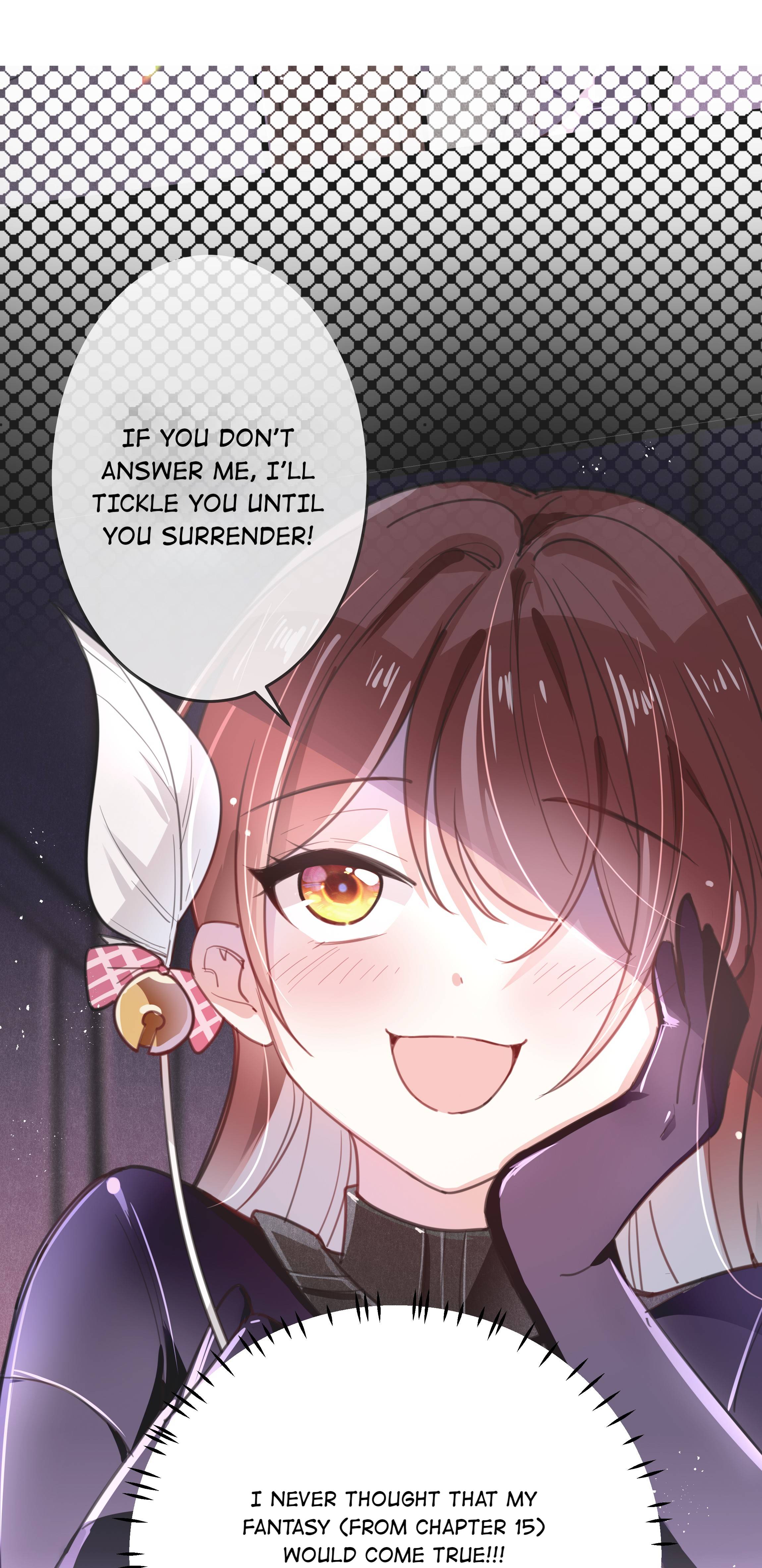 Page 22 of Chapter 40