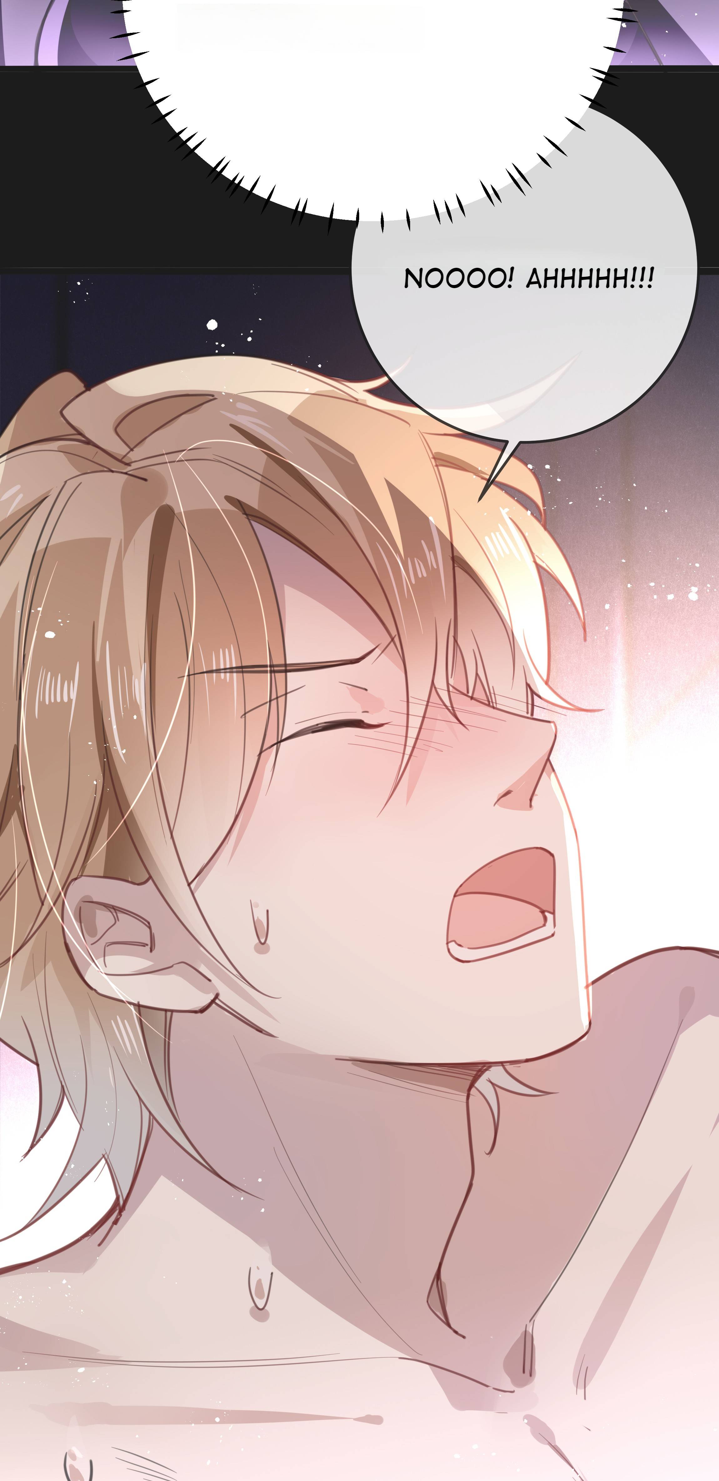 Page 23 of Chapter 40