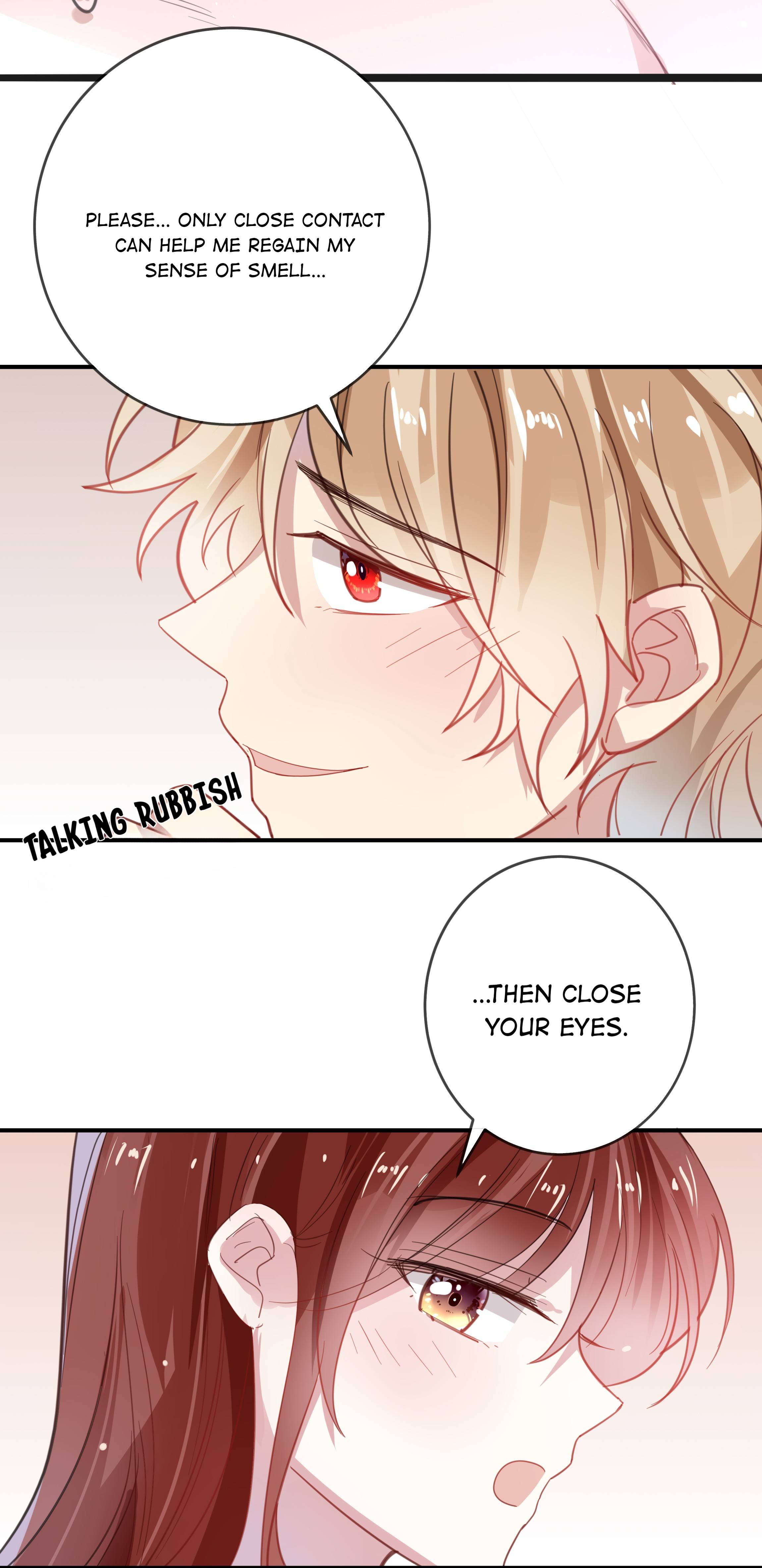 Page 24 of Chapter 40