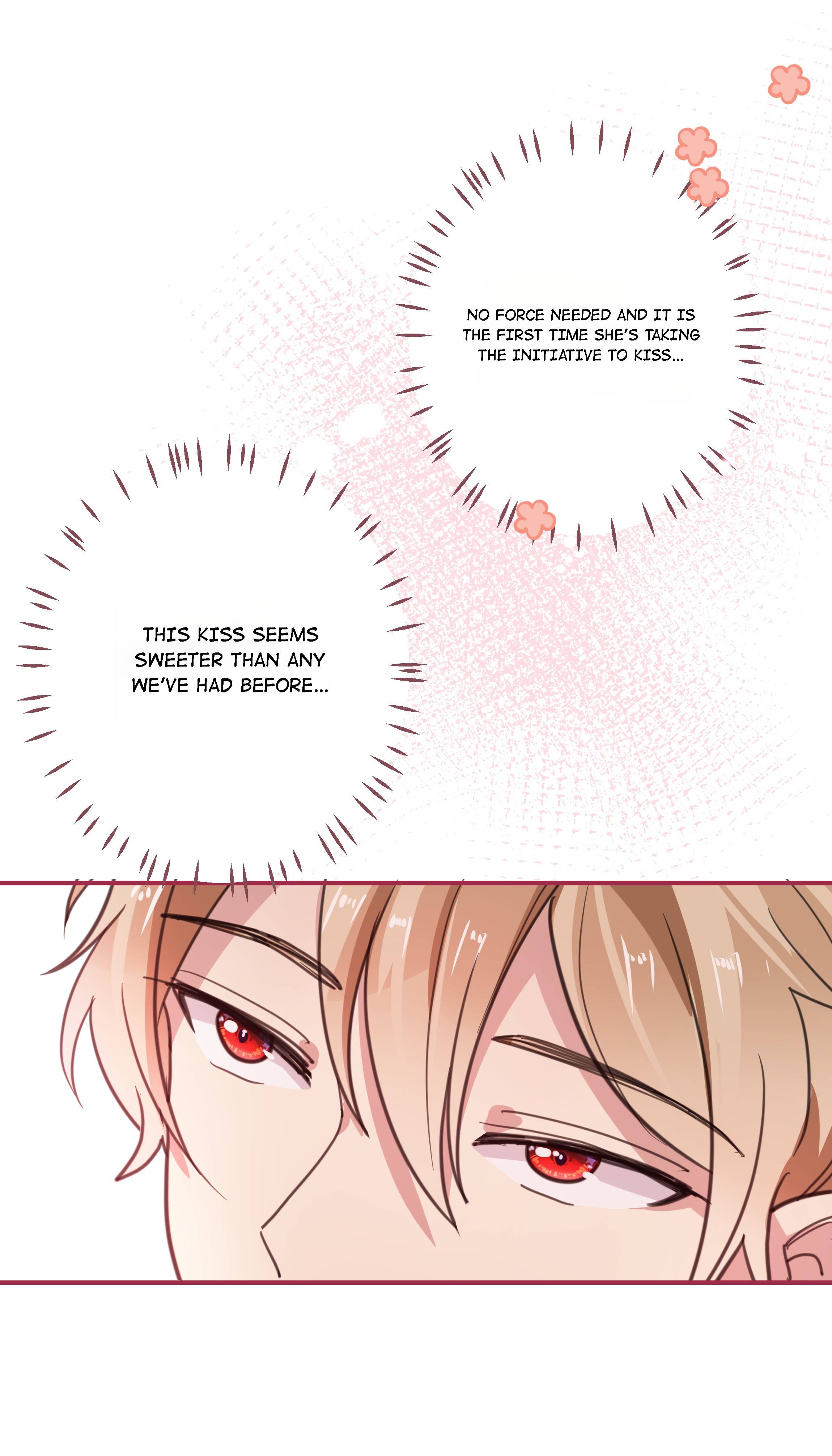 Page 26 of Chapter 40