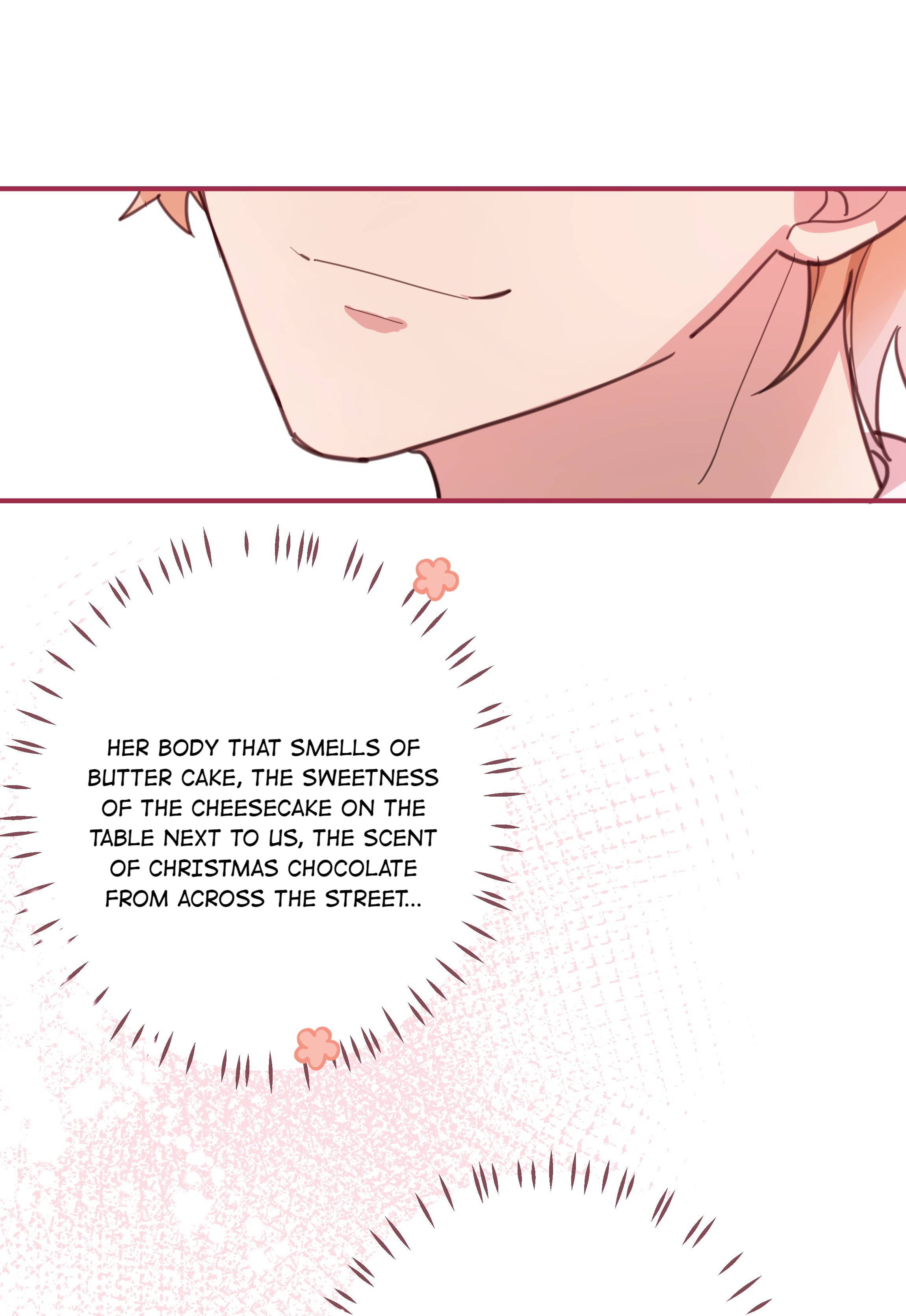 Page 27 of Chapter 40