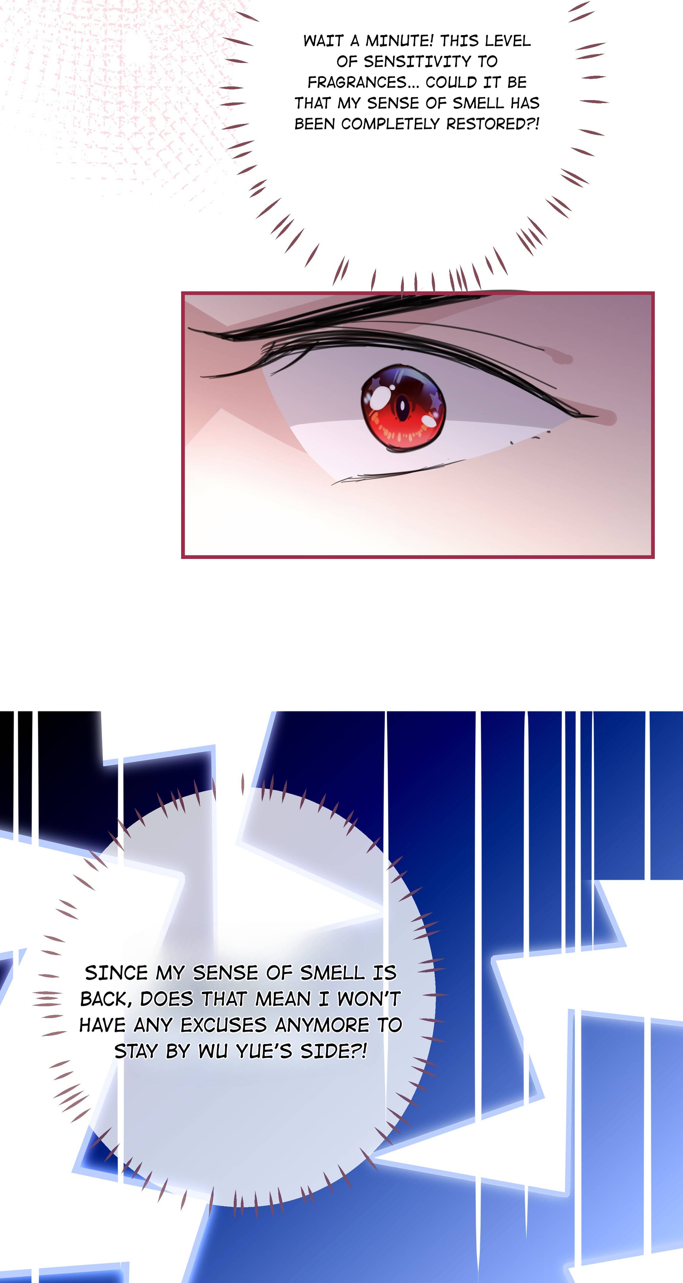 Page 28 of Chapter 40
