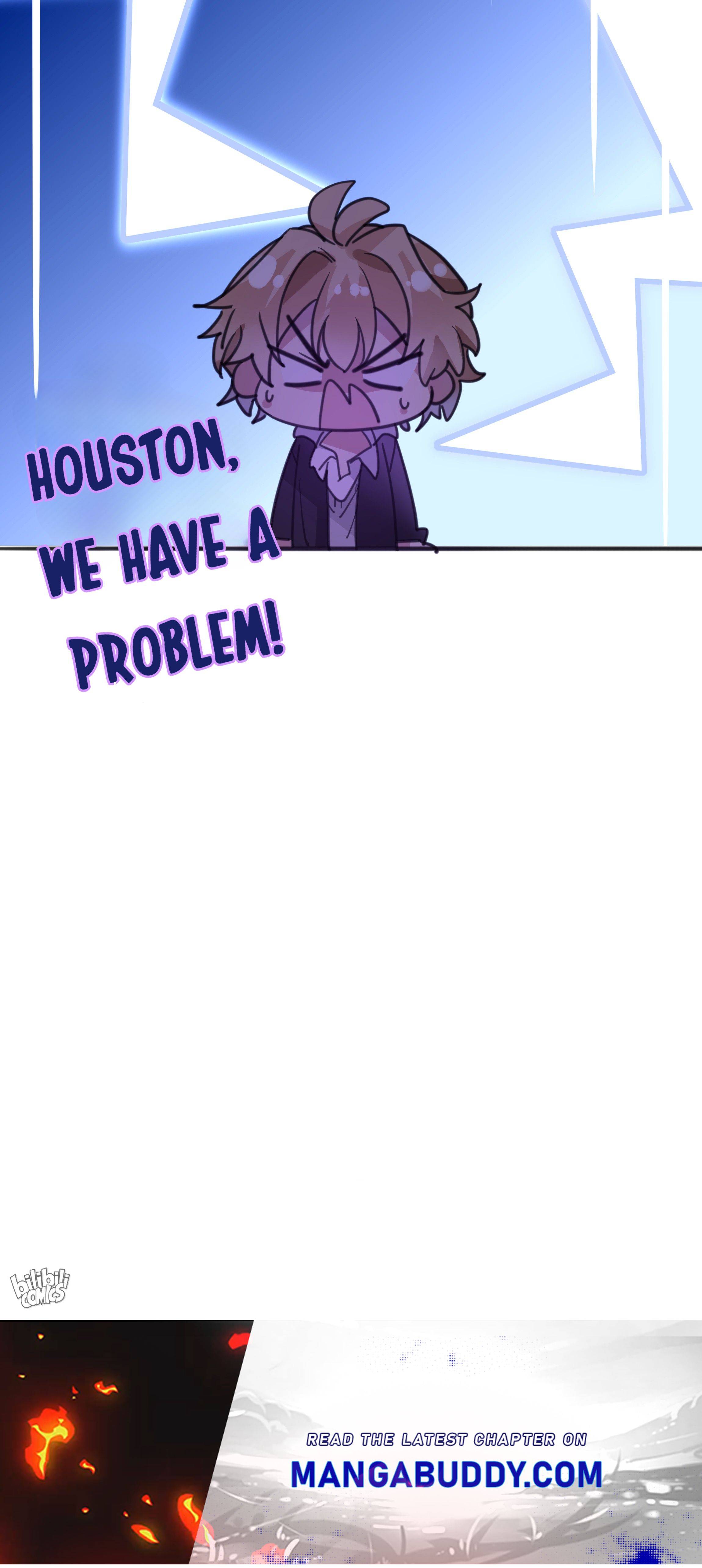 Page 29 of Chapter 40