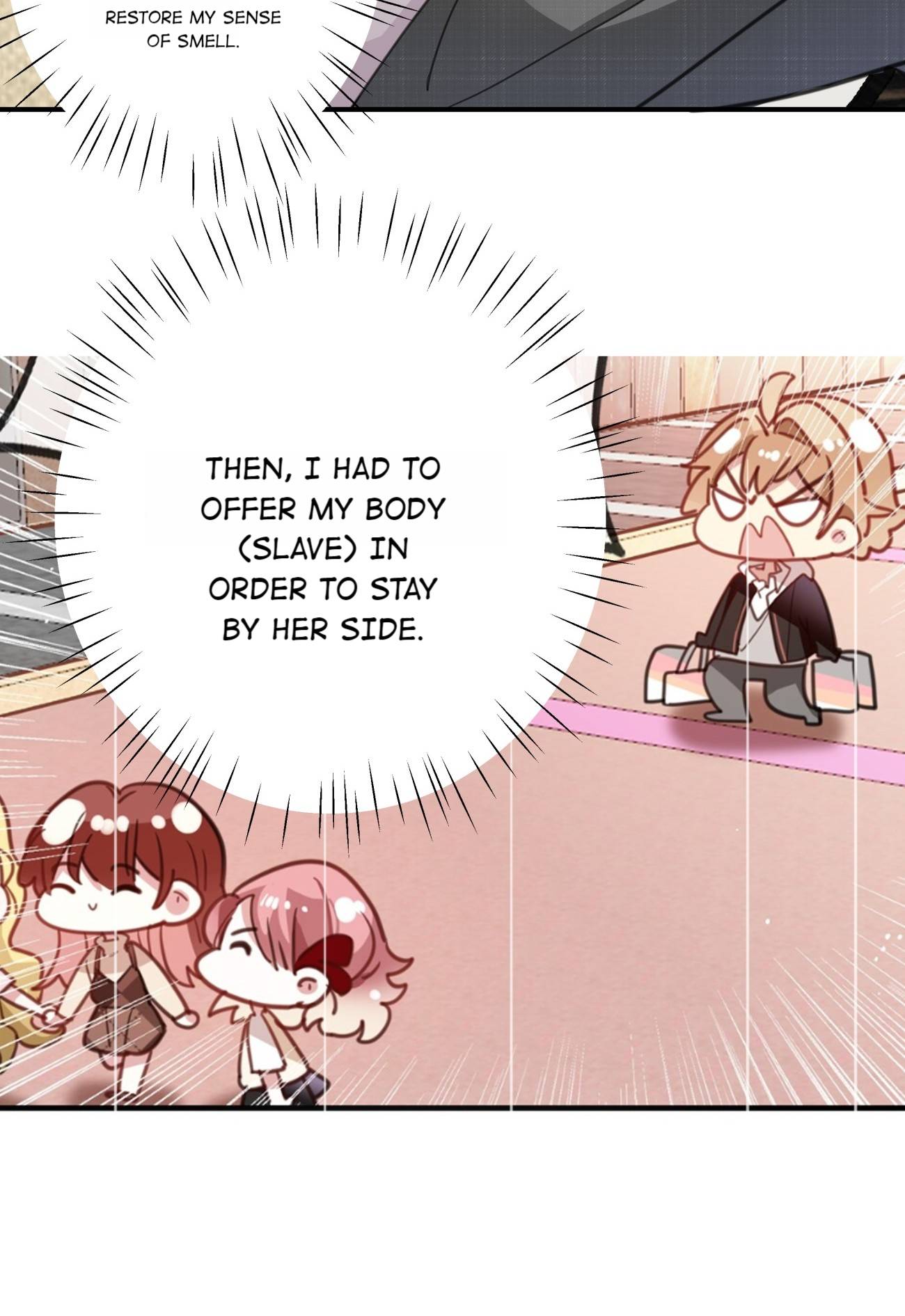 Page 3 of Chapter 41