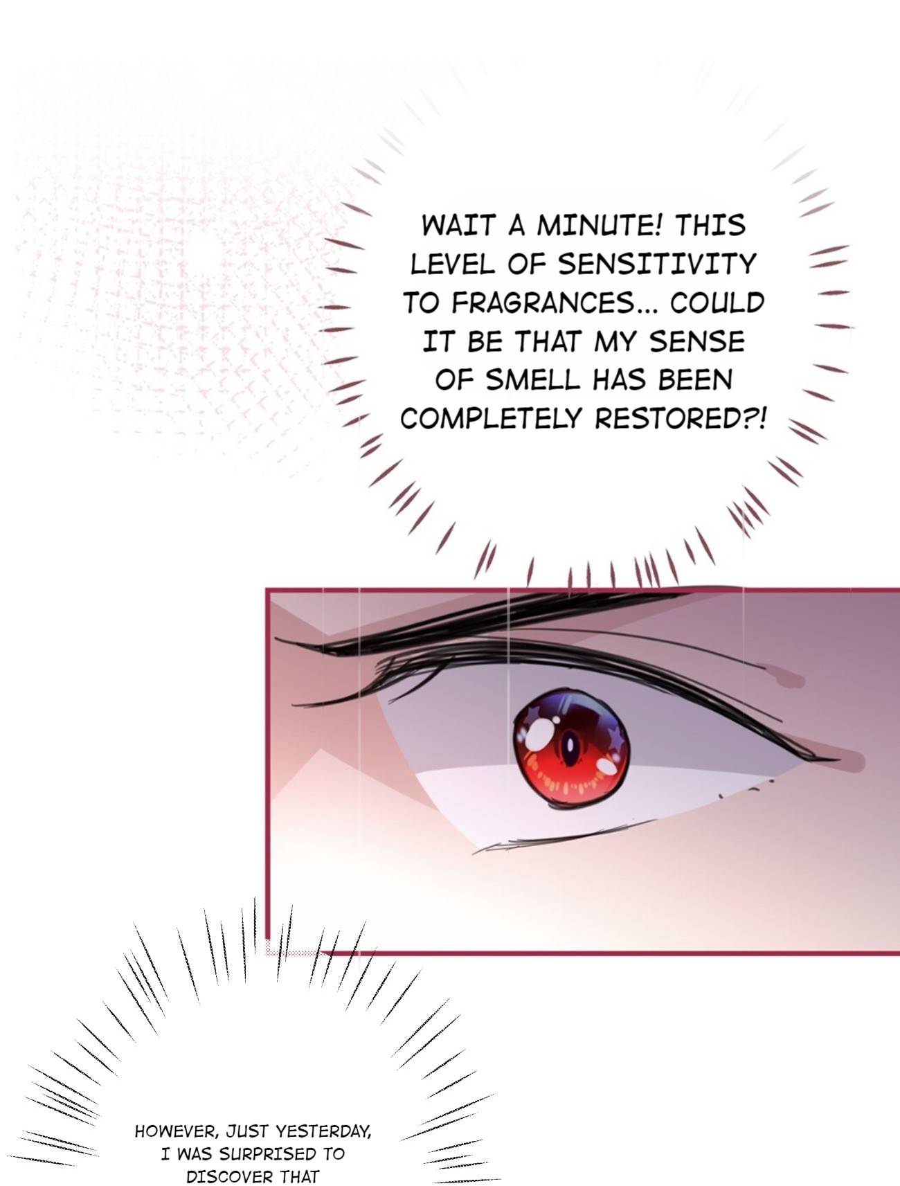 Page 4 of Chapter 41