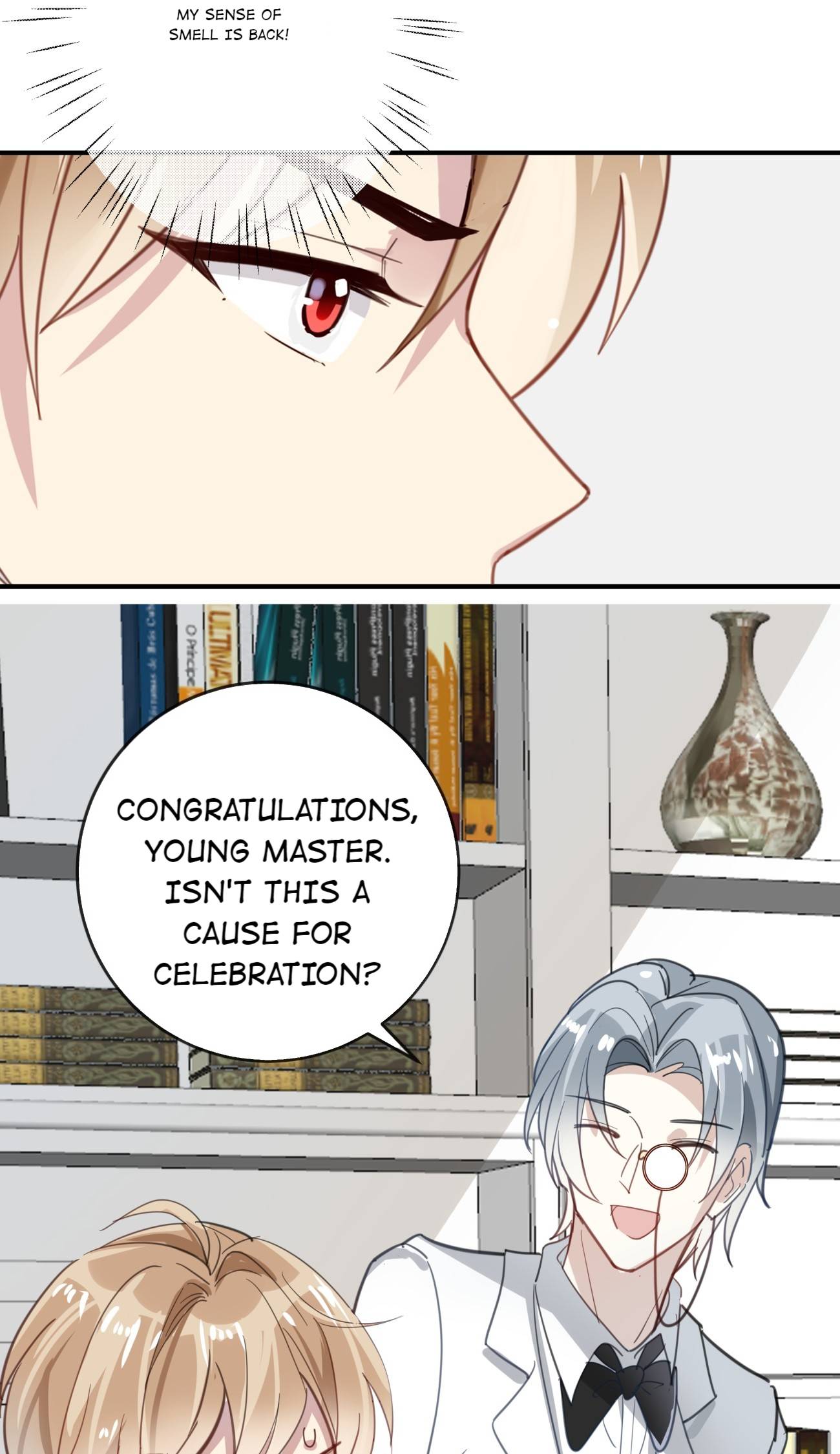 Page 5 of Chapter 41