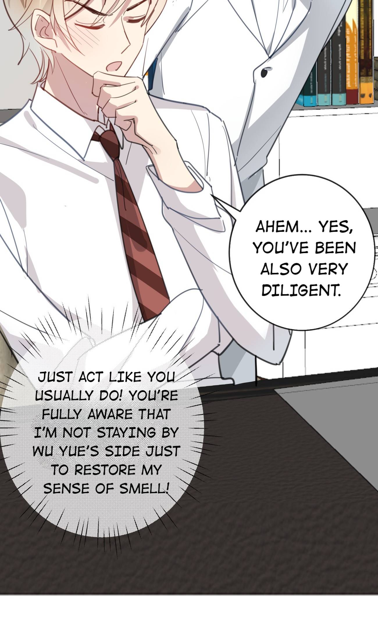 Page 6 of Chapter 41