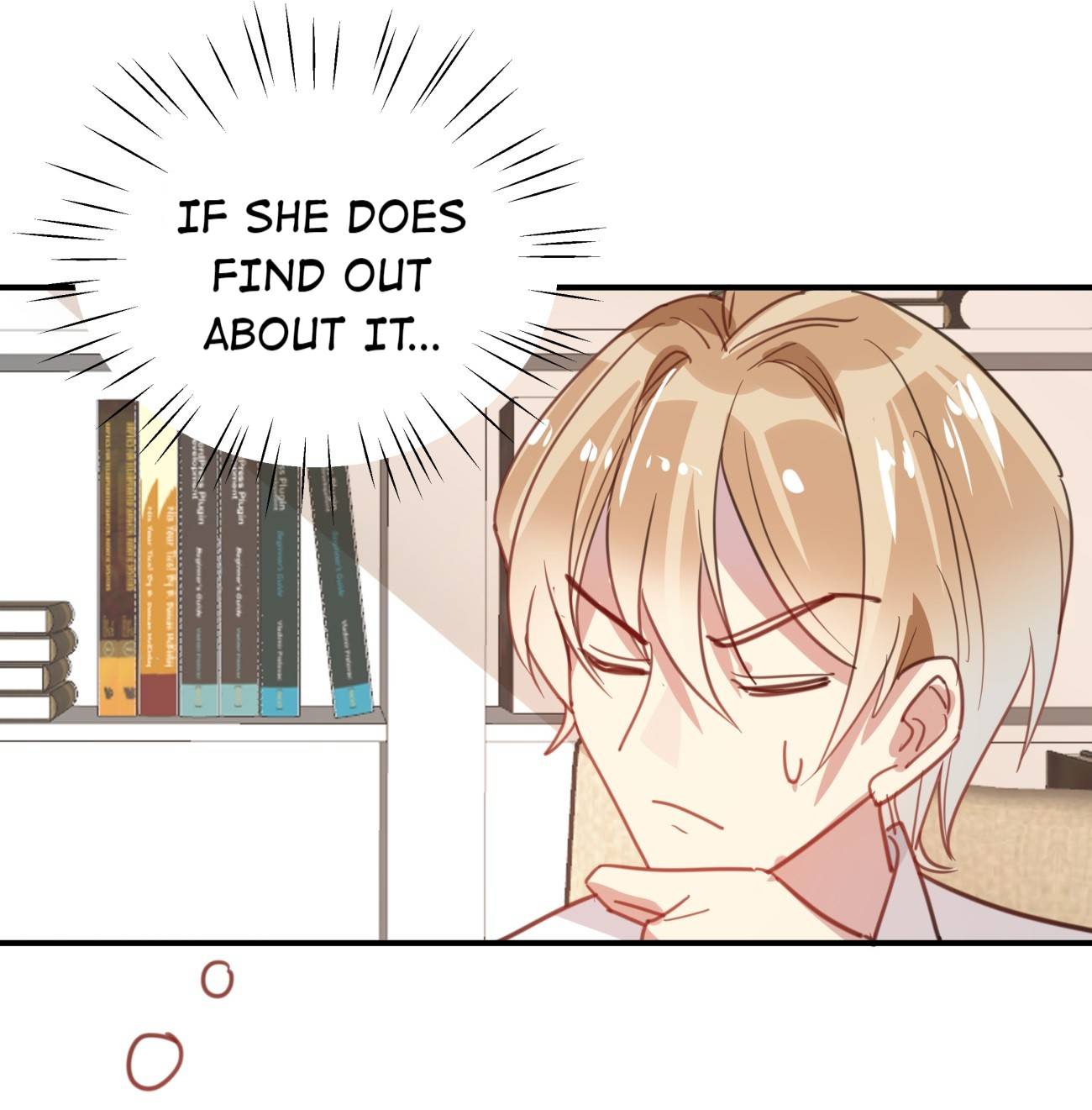 Page 7 of Chapter 41