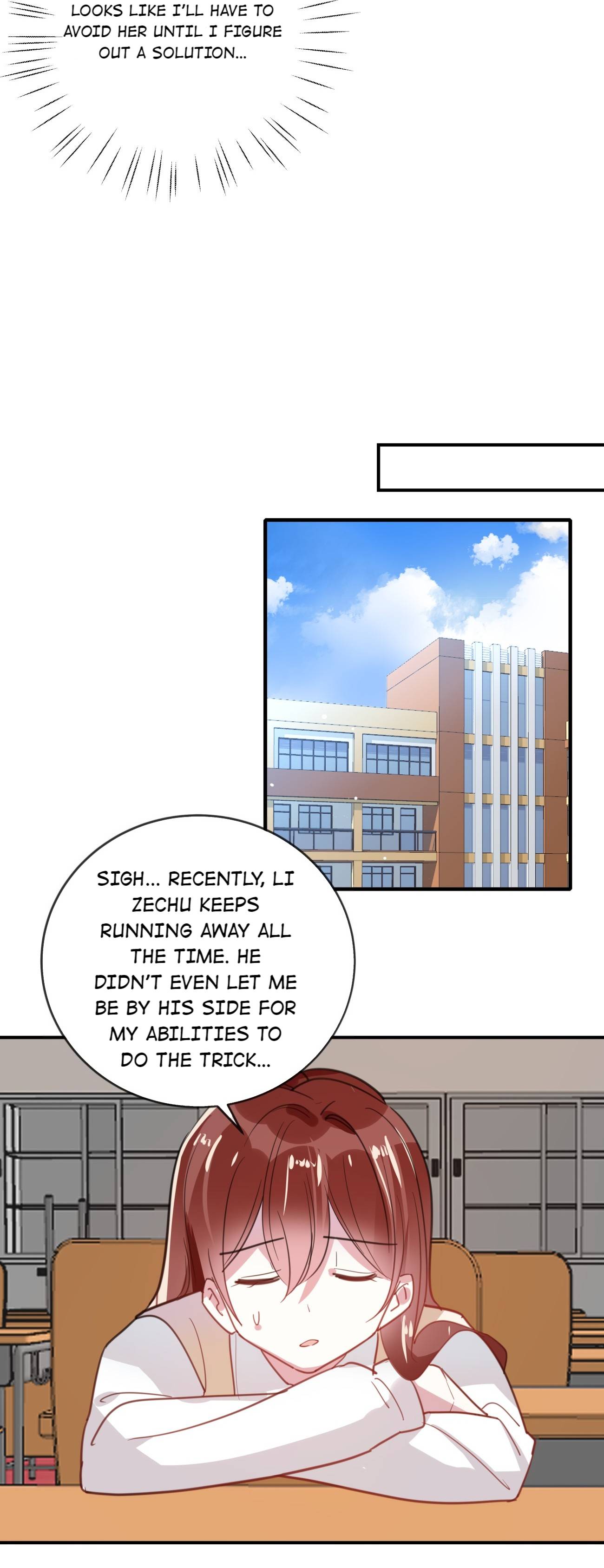 Page 9 of Chapter 41