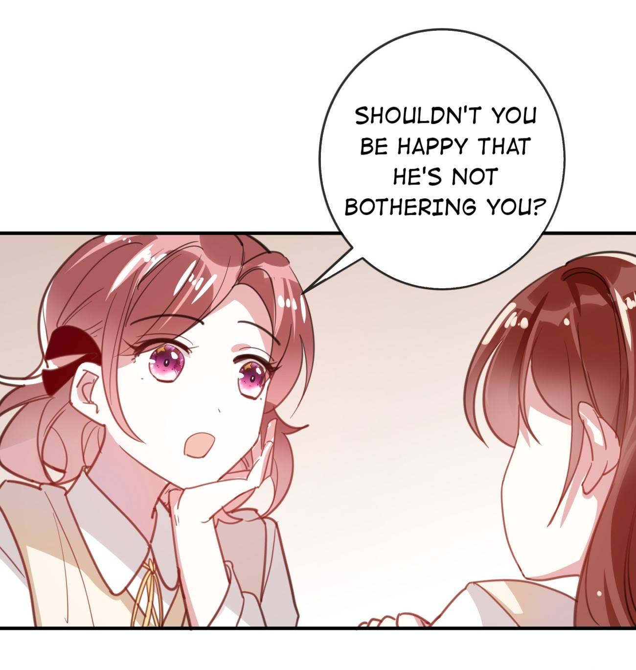 Page 10 of Chapter 41