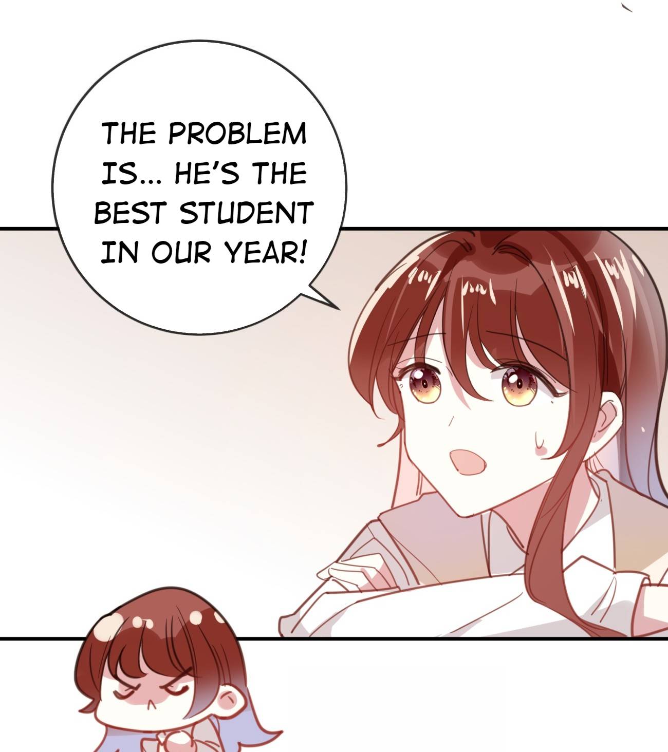 Page 11 of Chapter 41