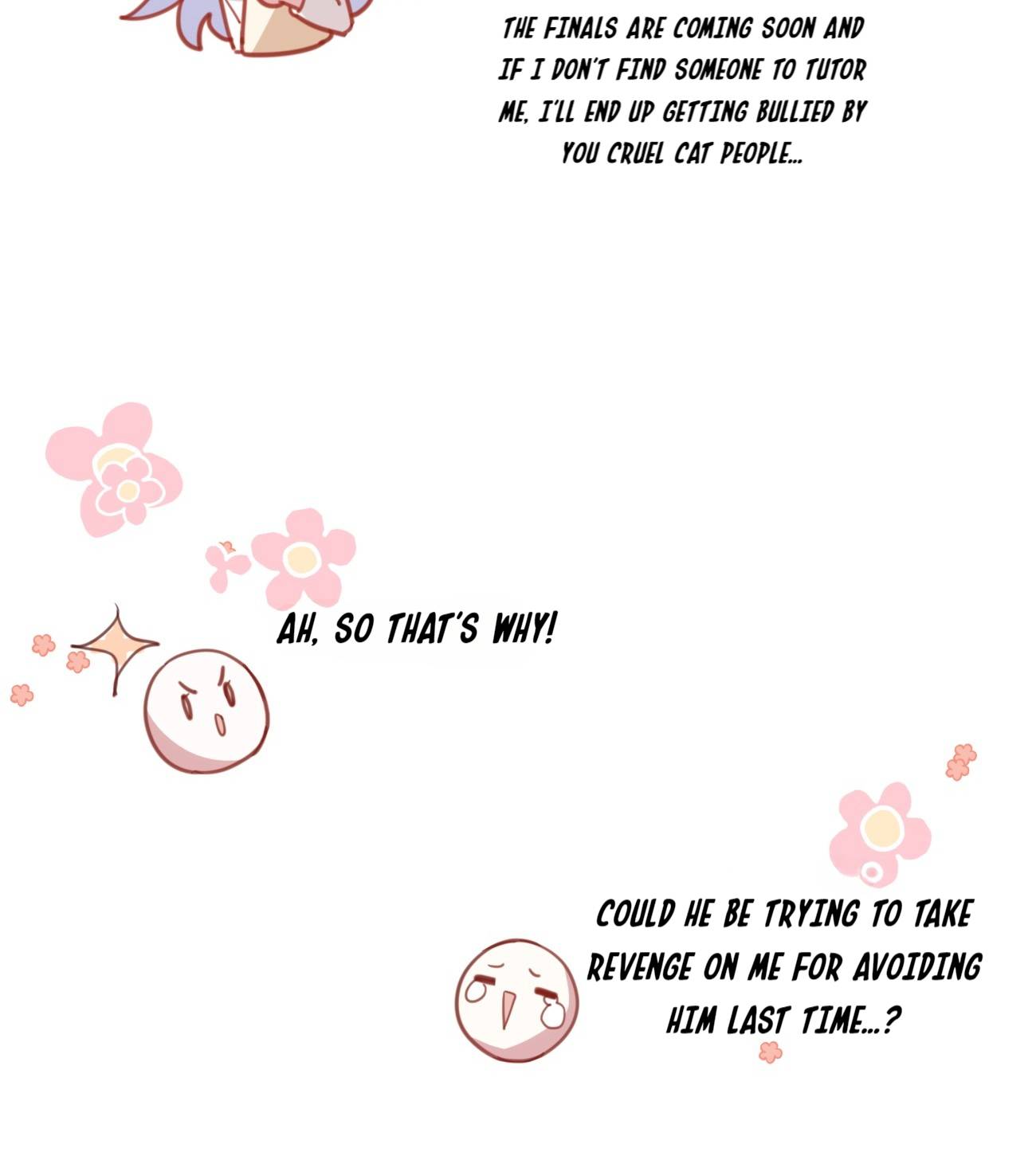 Page 12 of Chapter 41