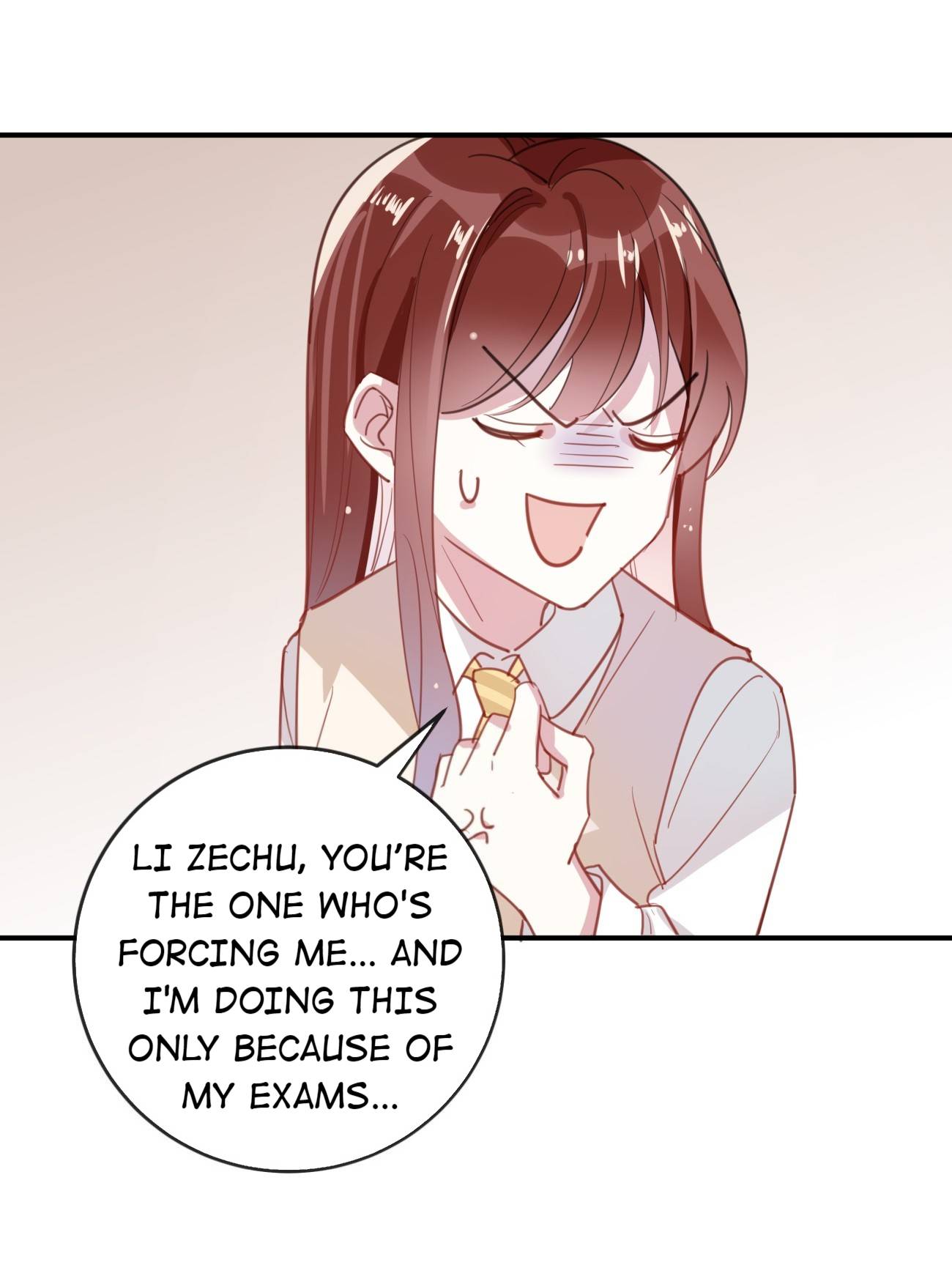 Page 13 of Chapter 41