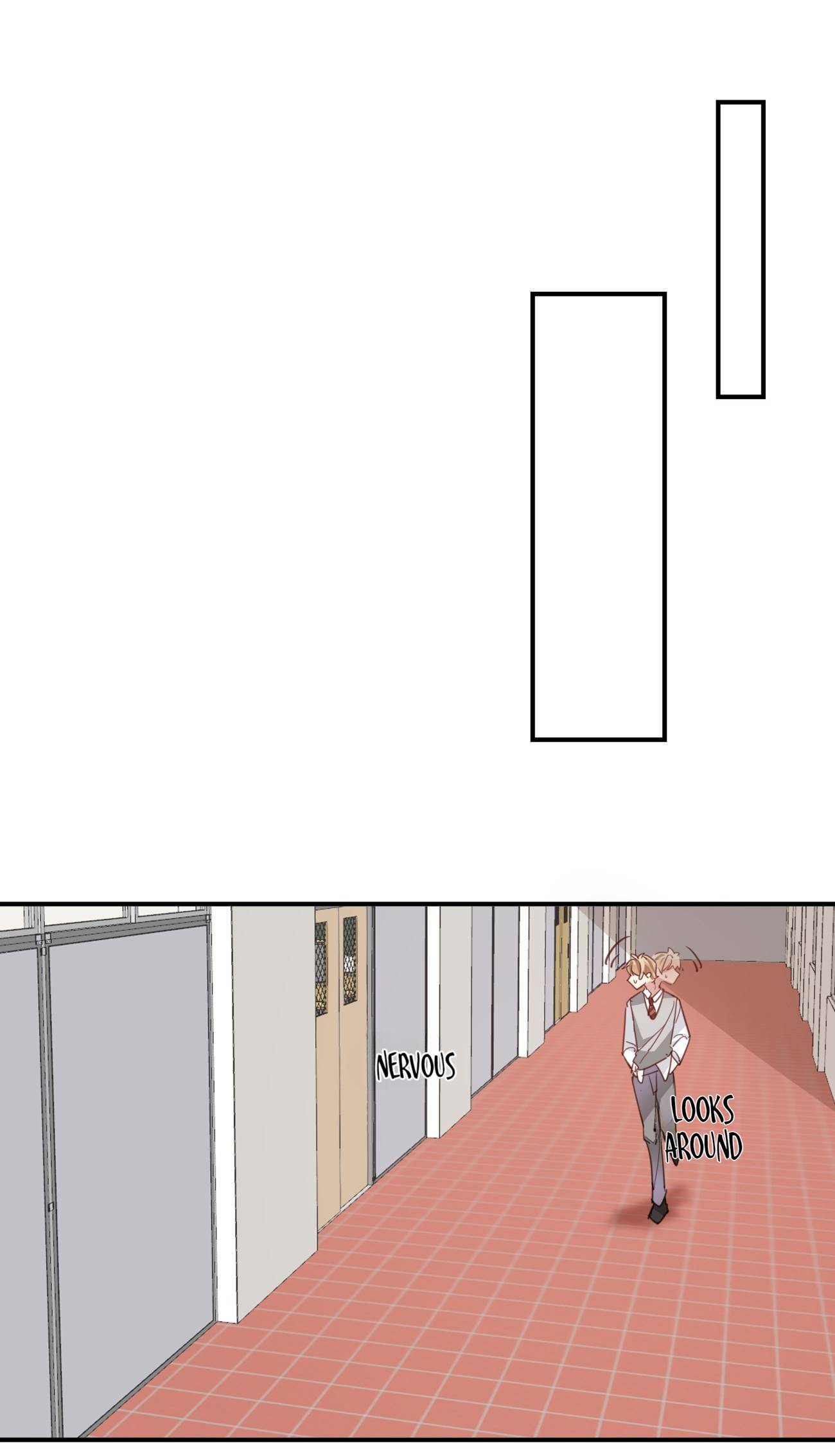 Page 14 of Chapter 41