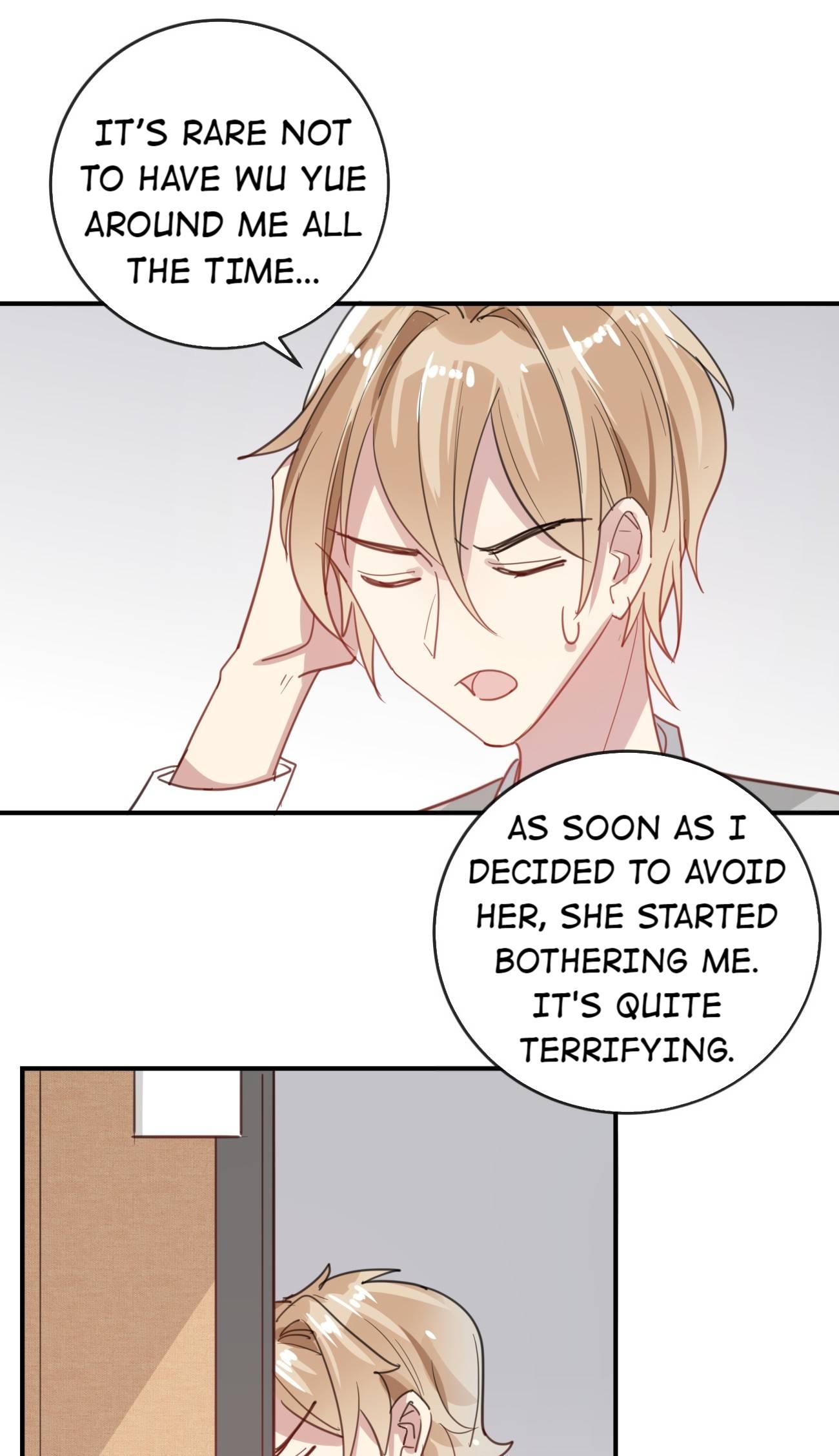Page 15 of Chapter 41