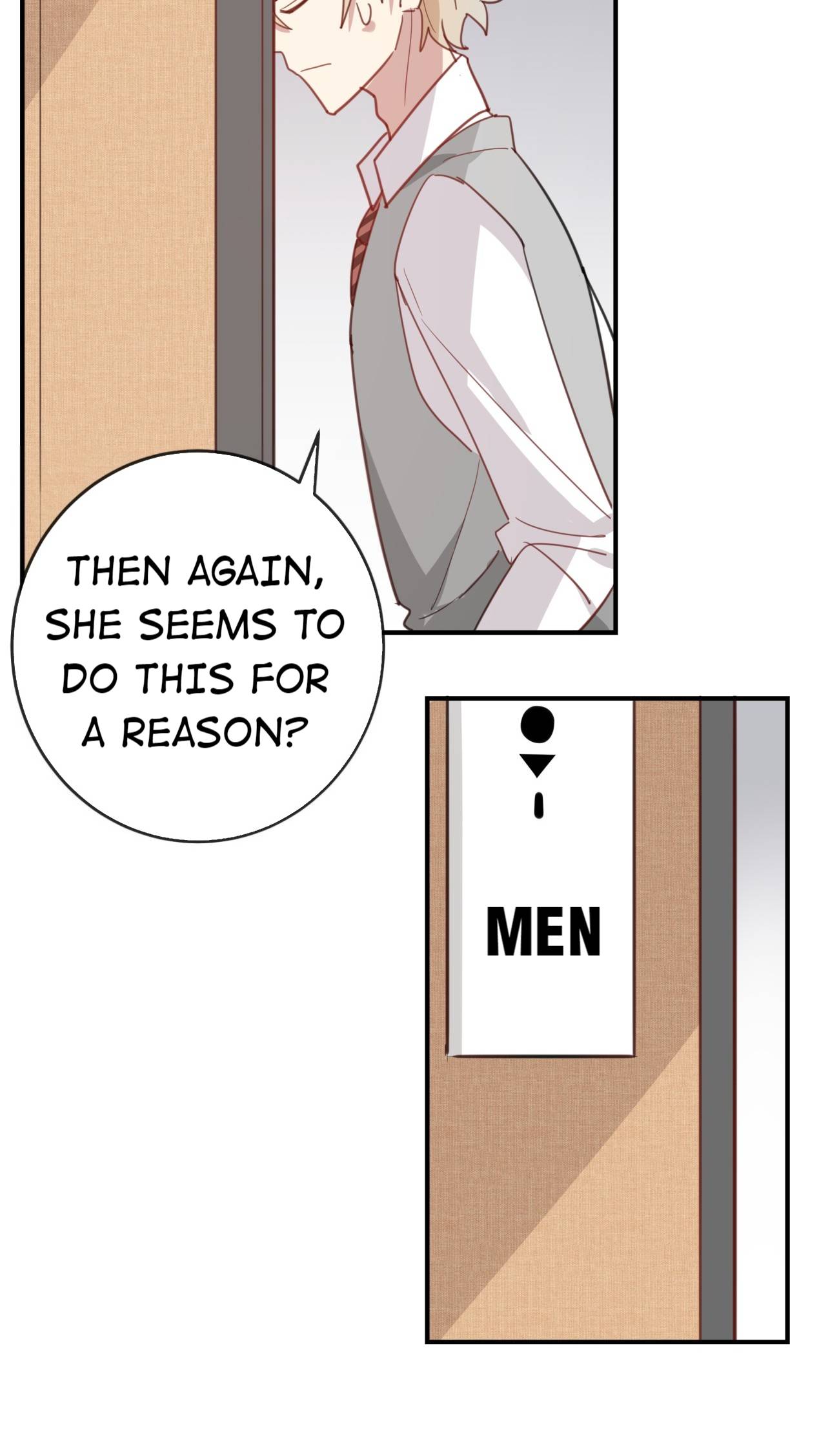 Page 16 of Chapter 41