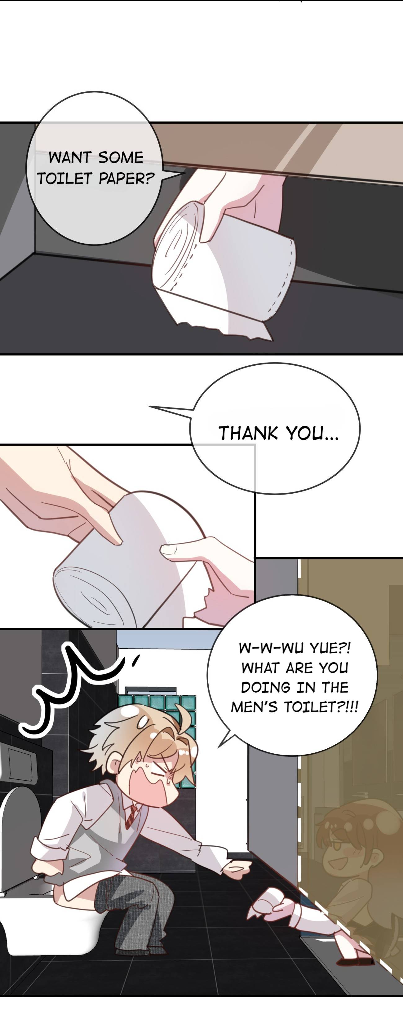 Page 19 of Chapter 41