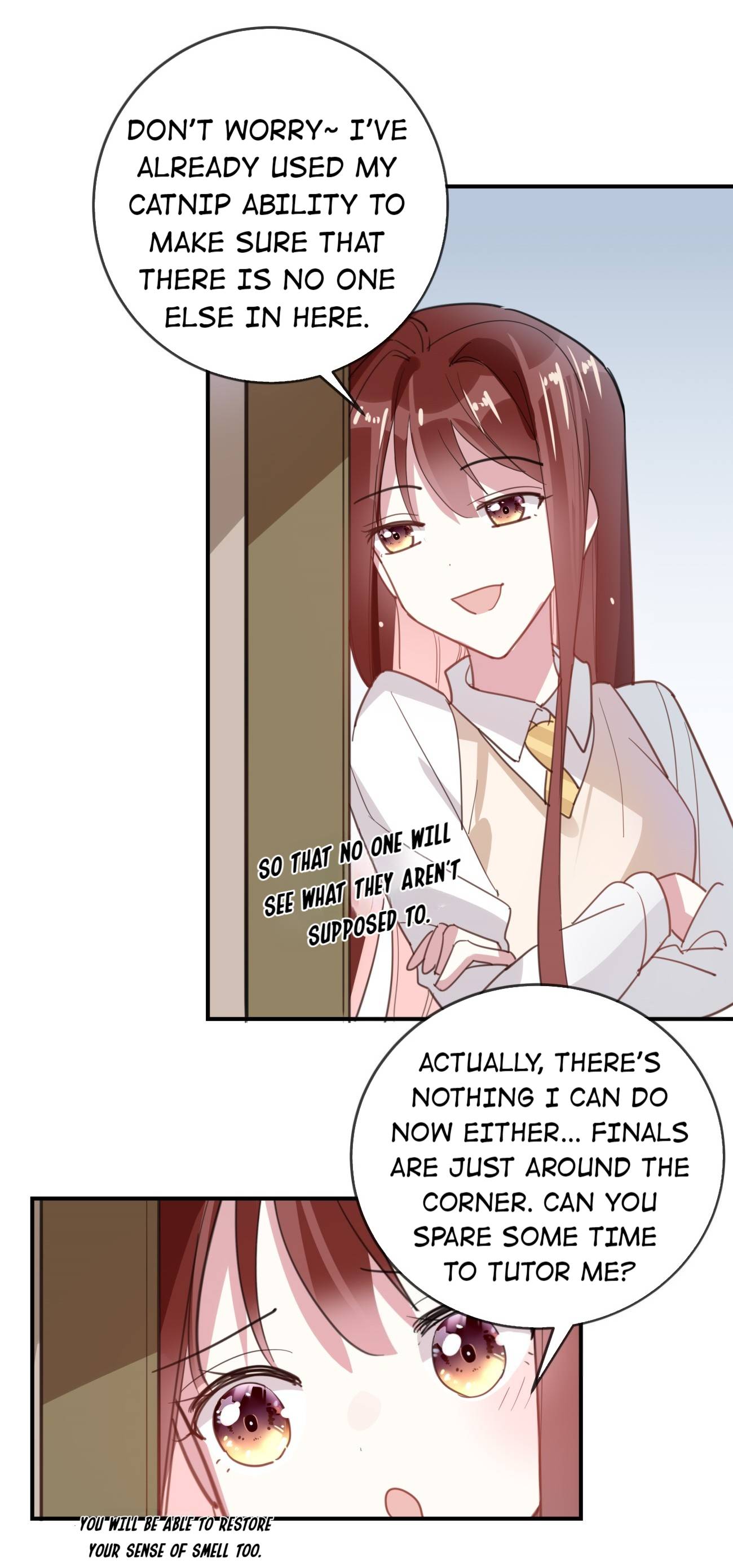 Page 20 of Chapter 41