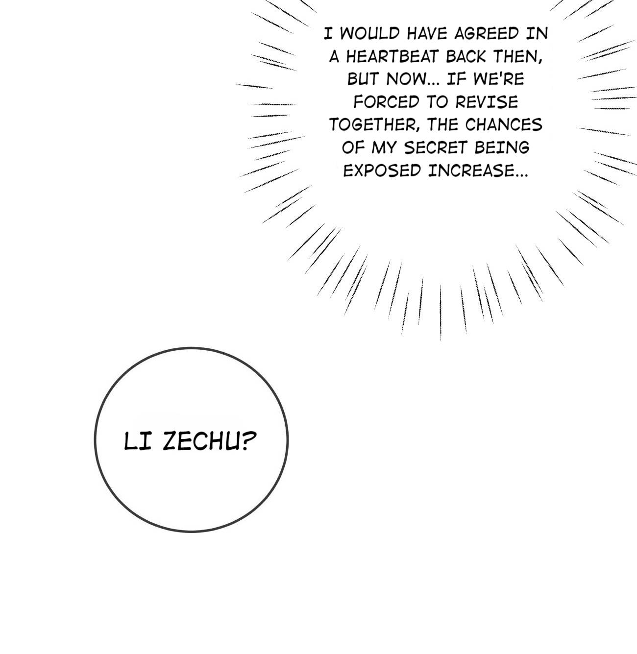 Page 22 of Chapter 41